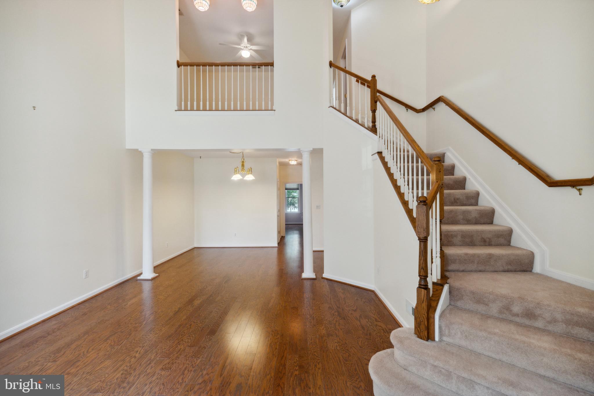 HERITAGE HUNT - Residential