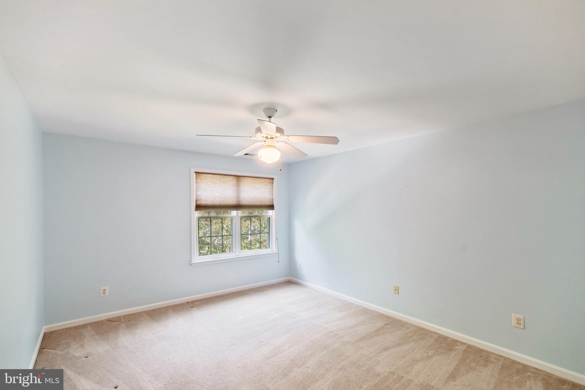 HERITAGE HUNT - Residential