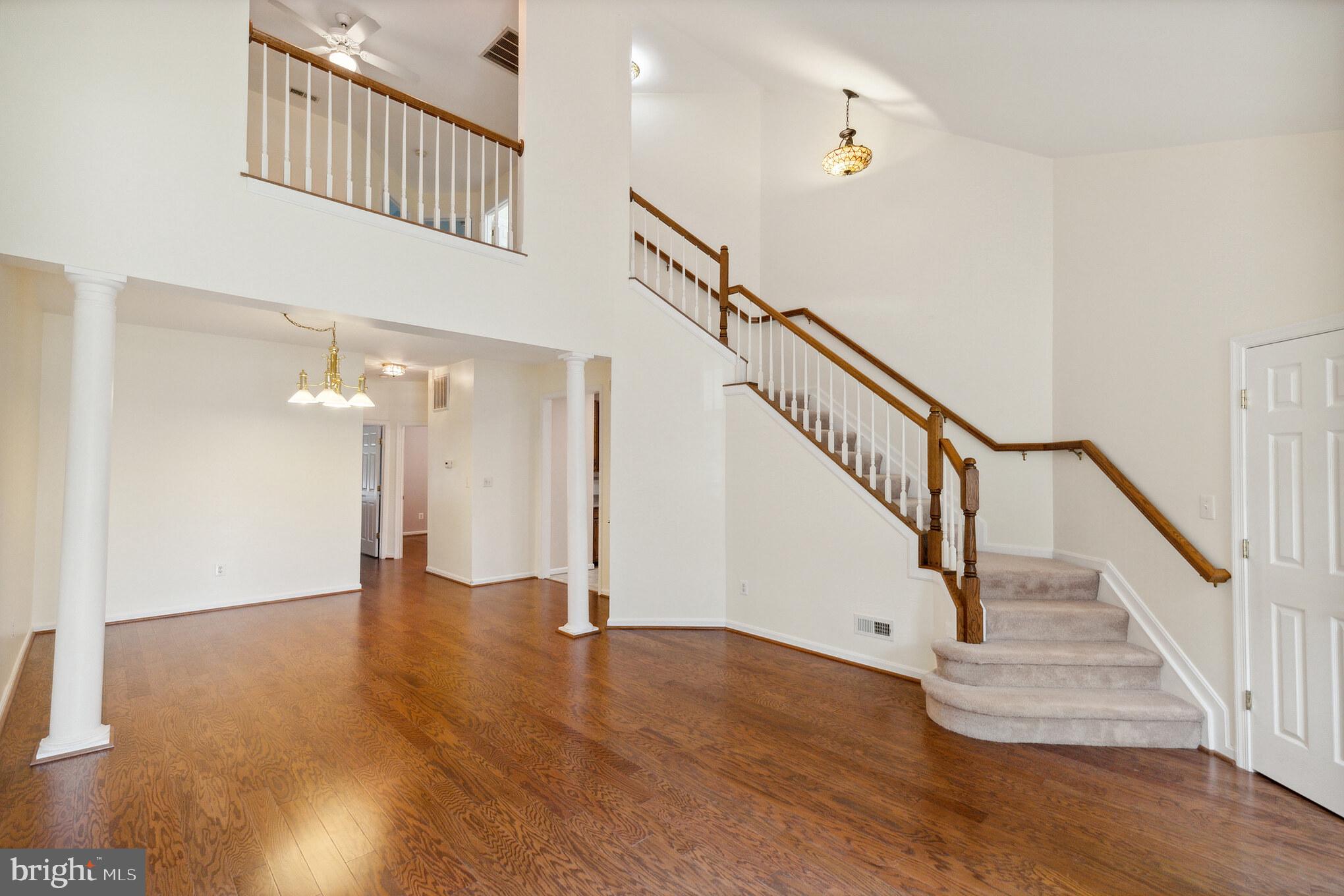 HERITAGE HUNT - Residential