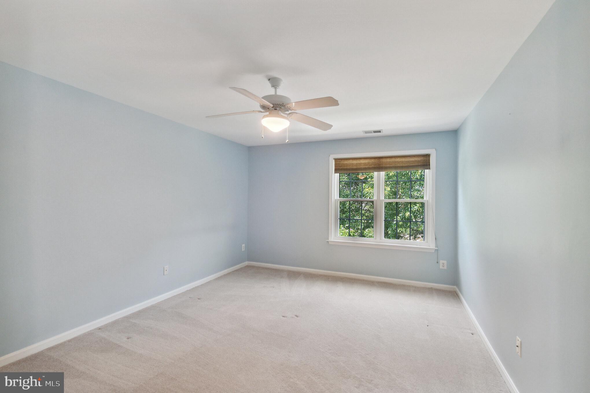 HERITAGE HUNT - Residential