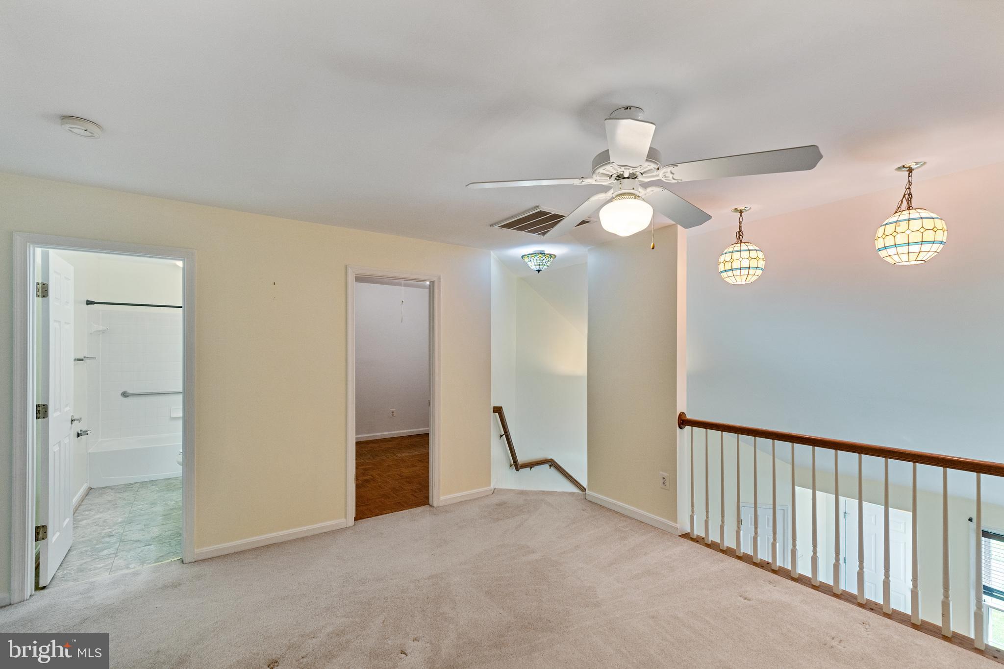 HERITAGE HUNT - Residential