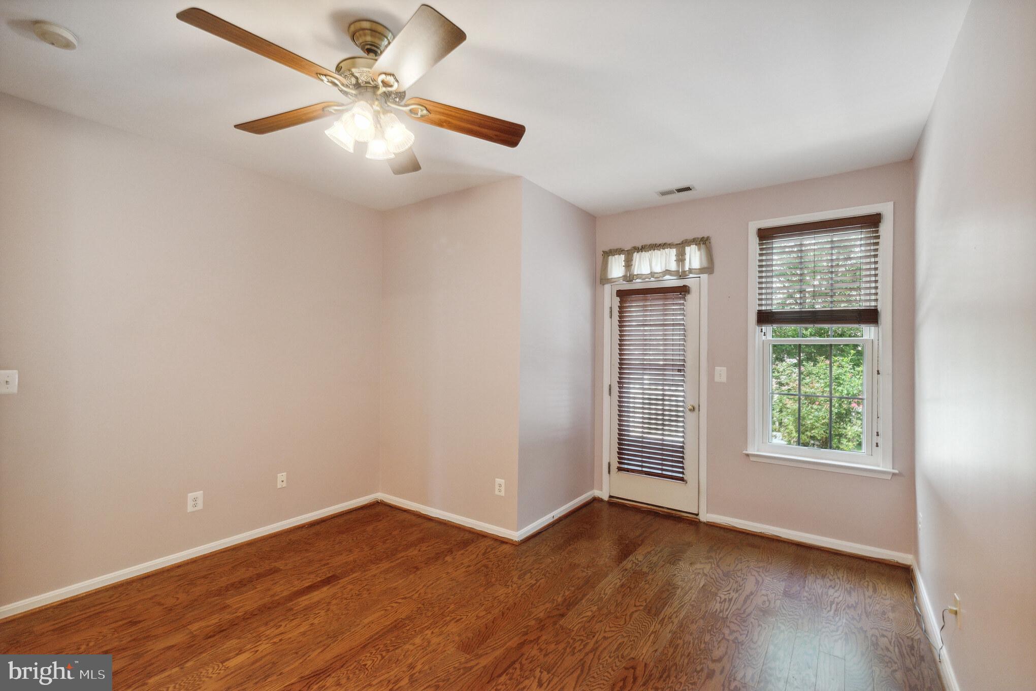 HERITAGE HUNT - Residential