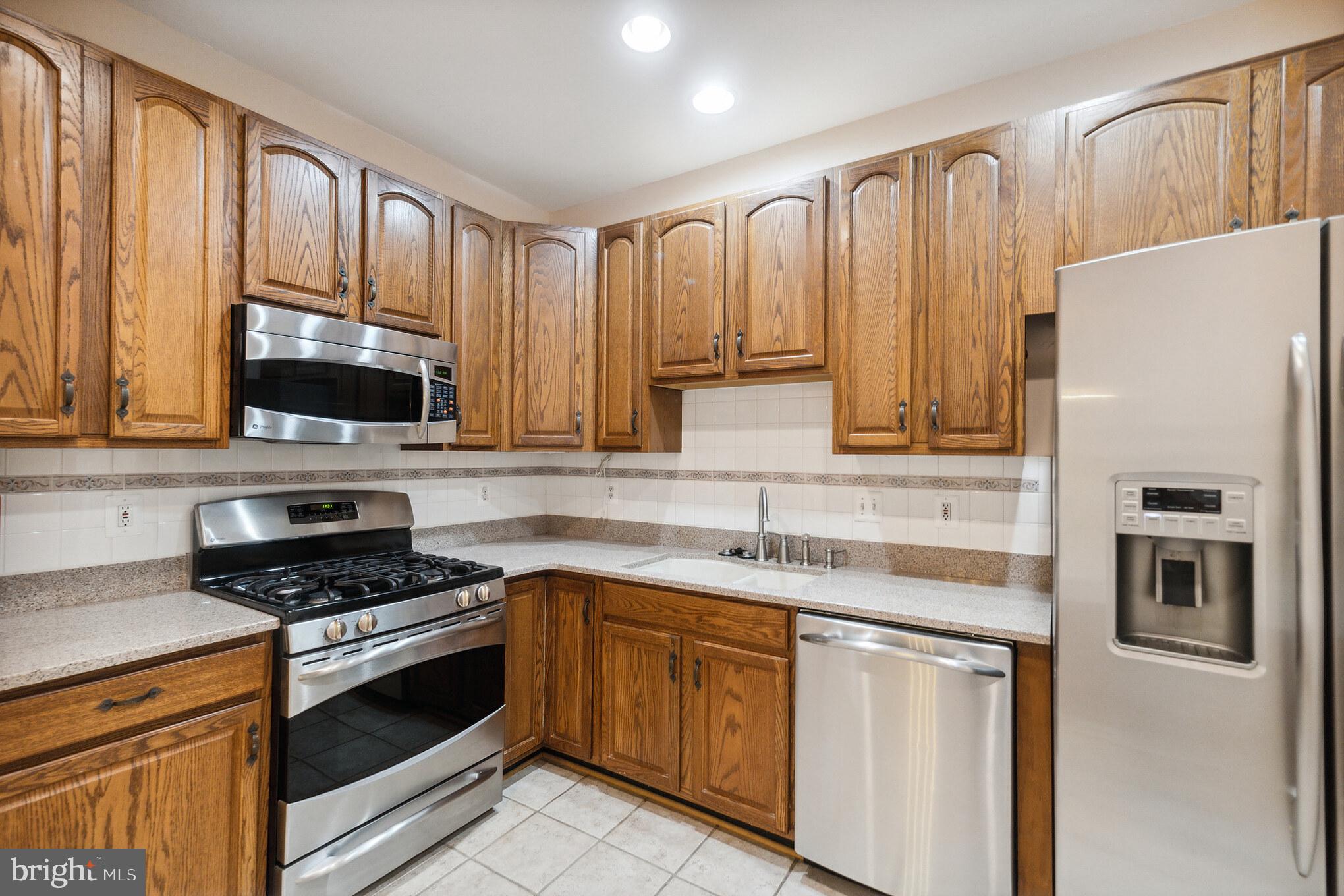 HERITAGE HUNT - Residential