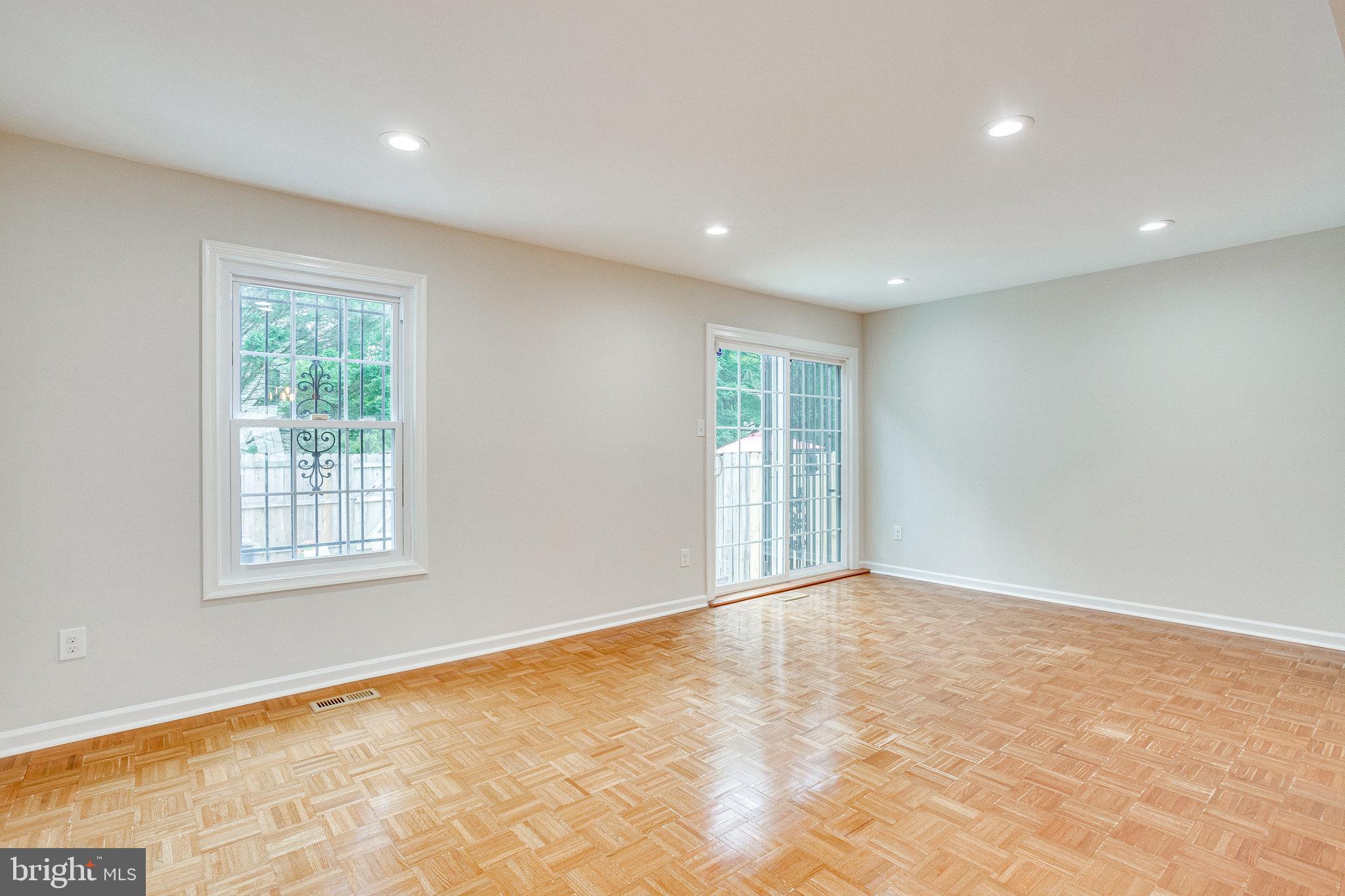 PRINCE GEORGE - Residential