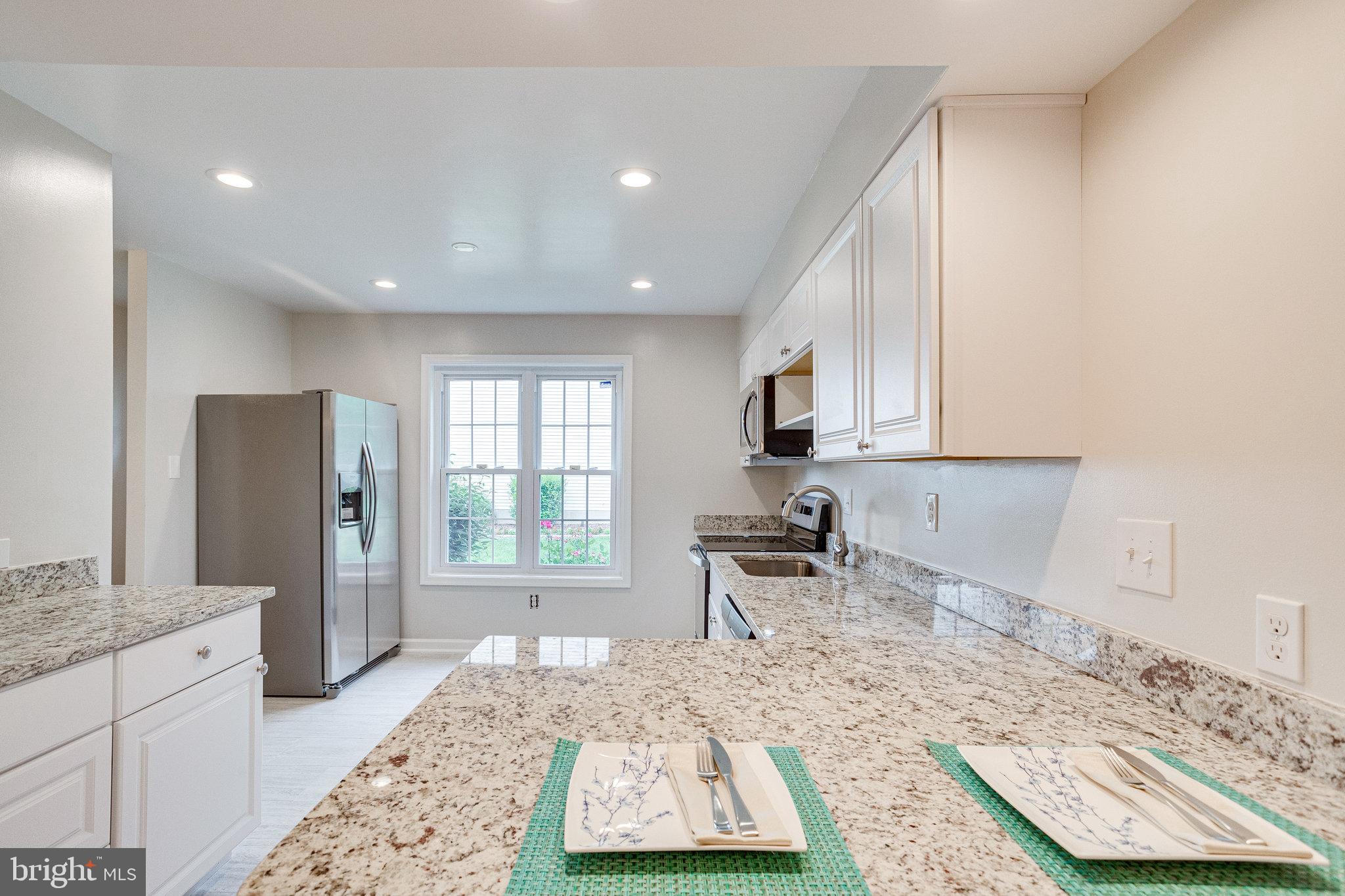 PRINCE GEORGE - Residential