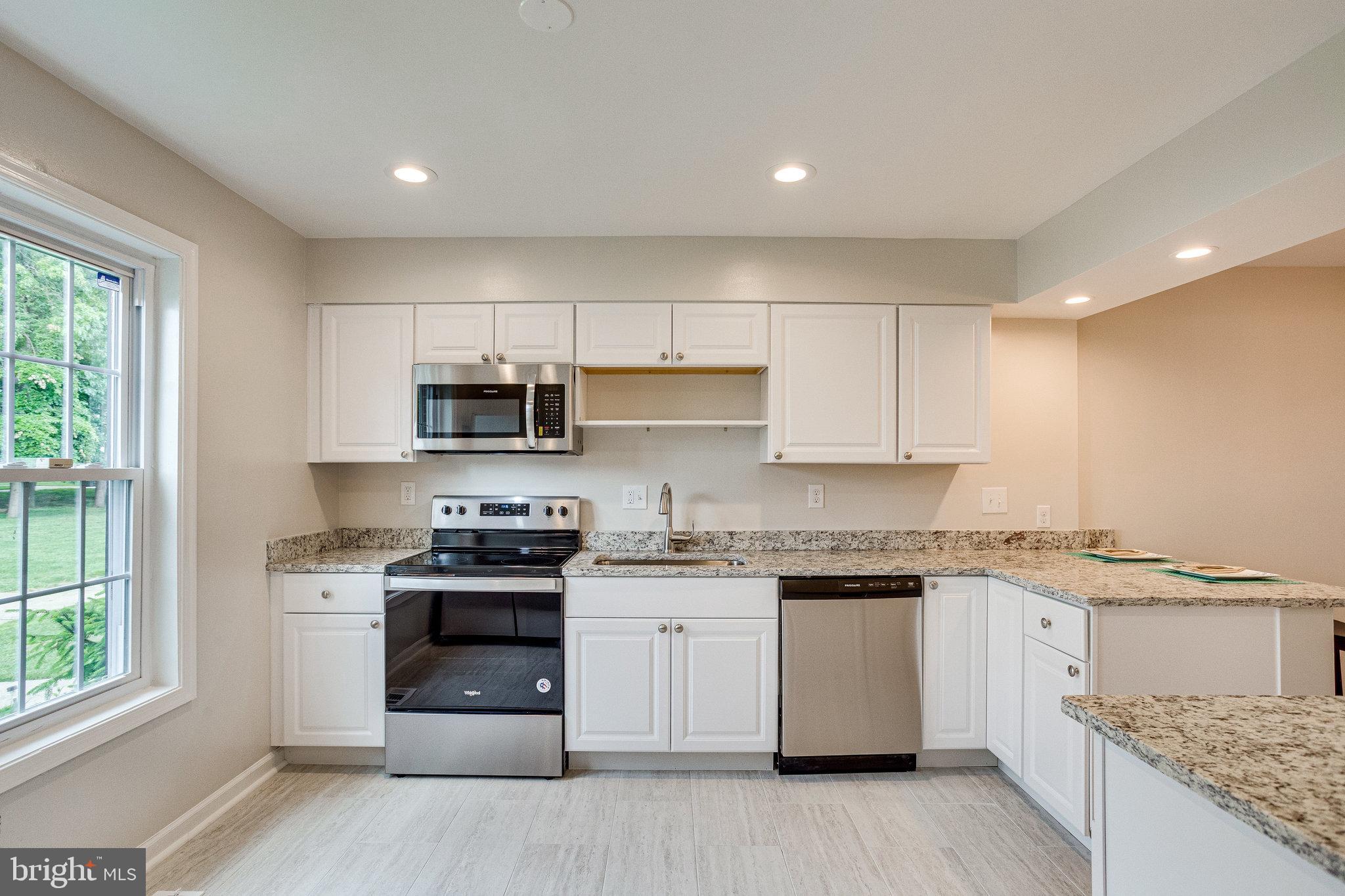 PRINCE GEORGE - Residential