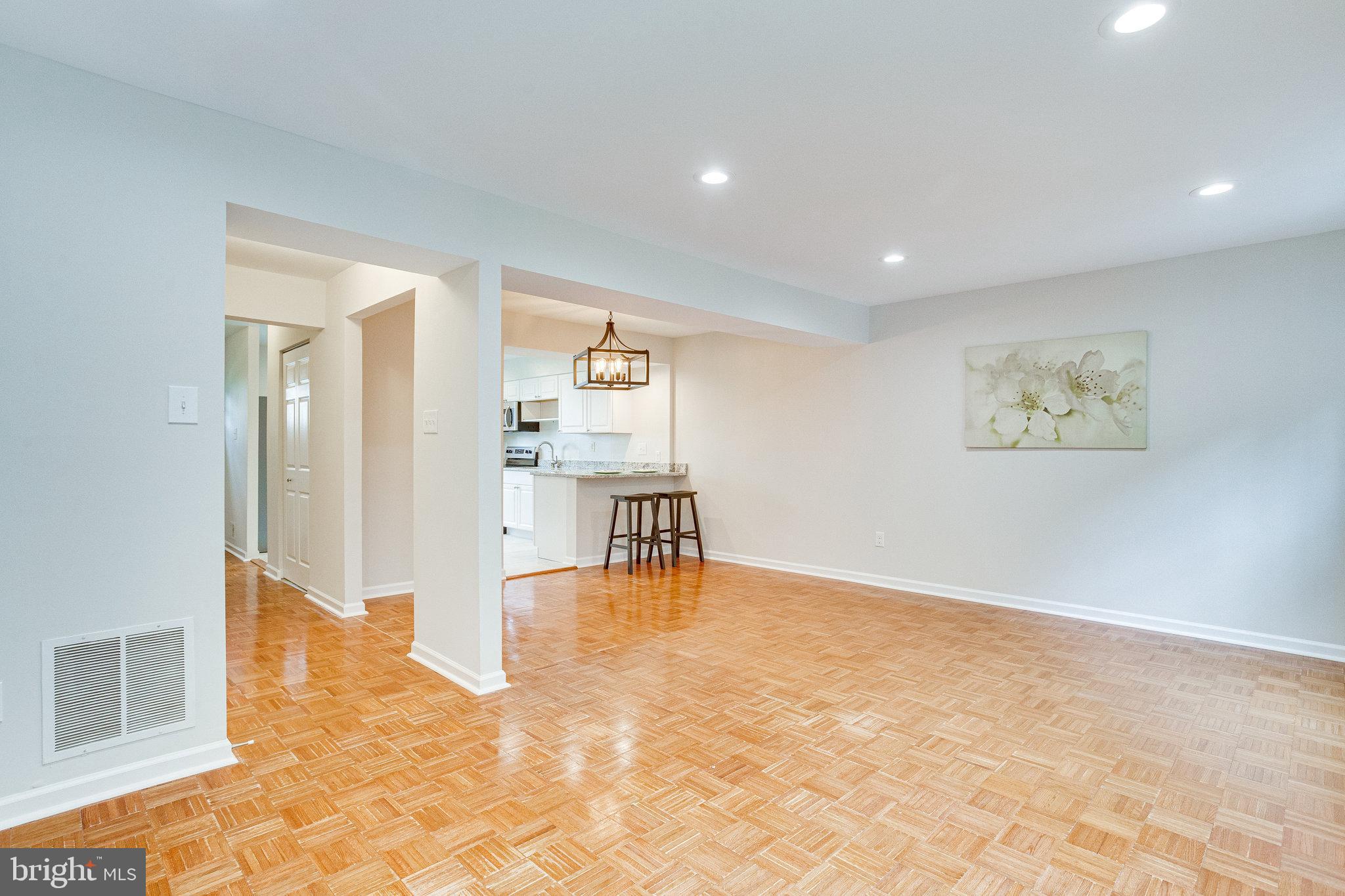 PRINCE GEORGE - Residential