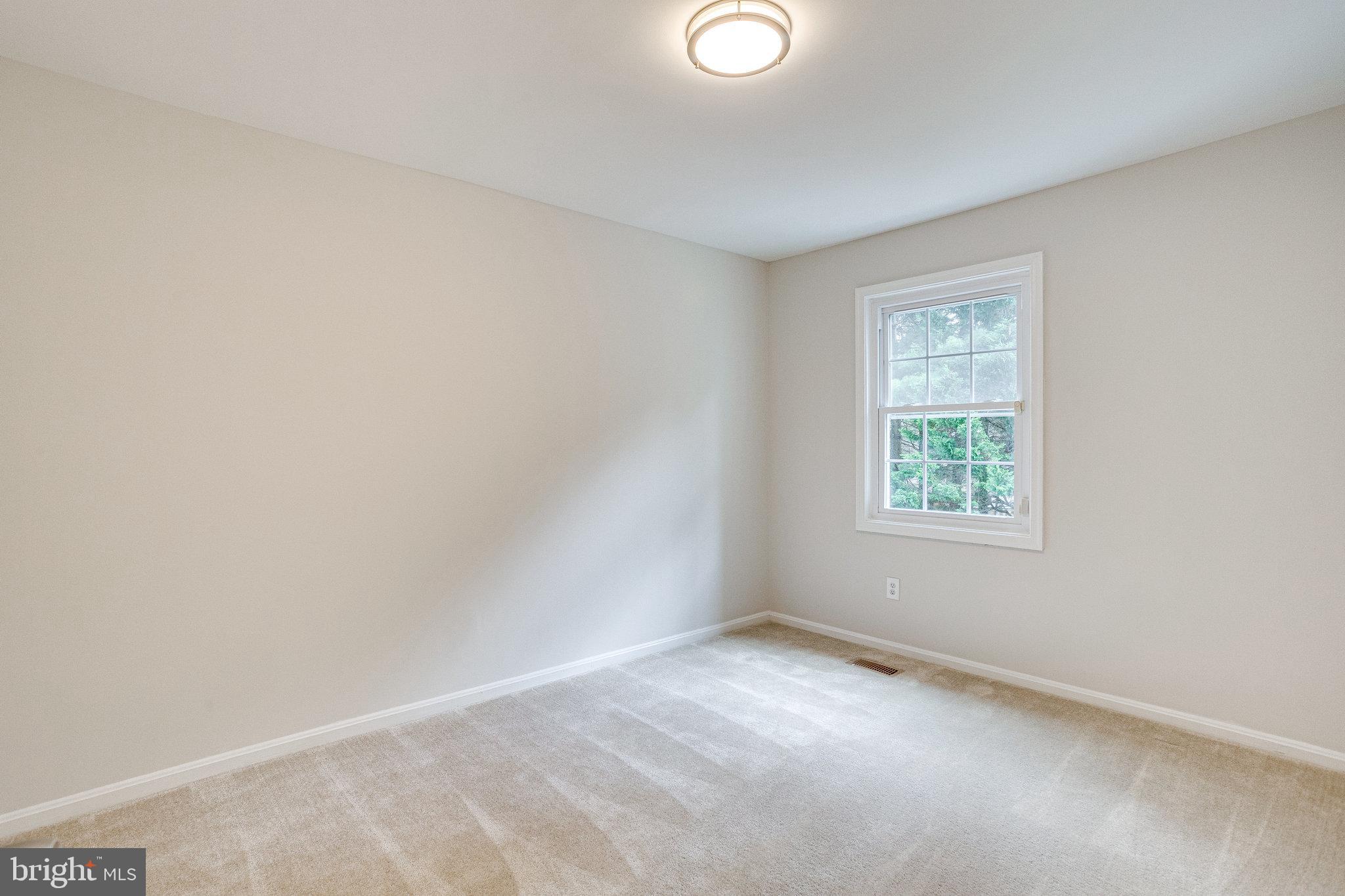 PRINCE GEORGE - Residential