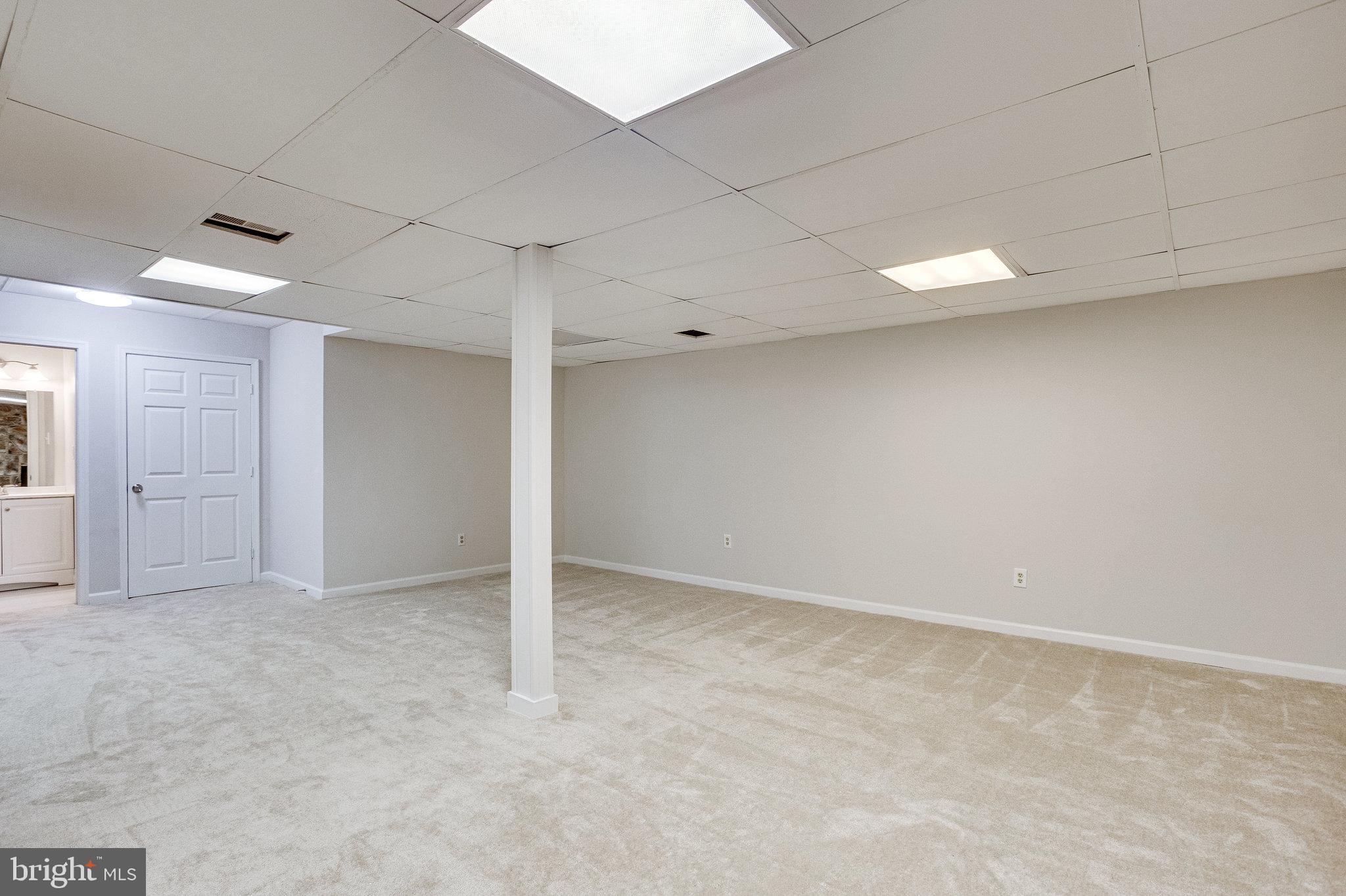 PRINCE GEORGE - Residential