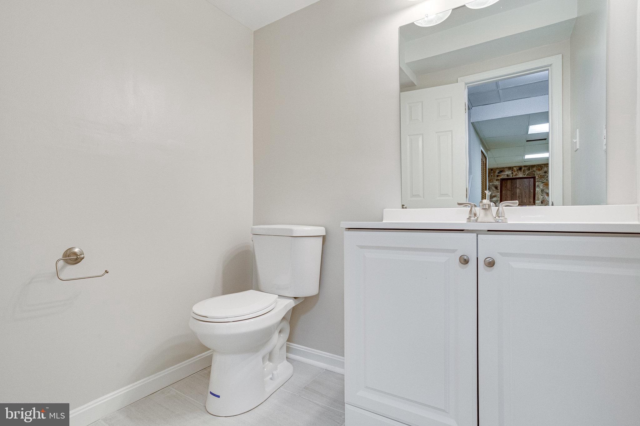 PRINCE GEORGE - Residential