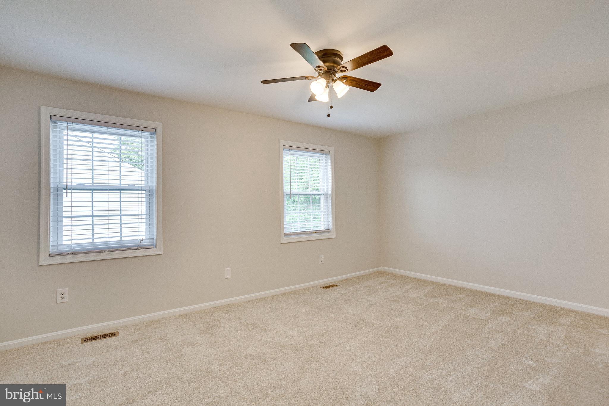 PRINCE GEORGE - Residential