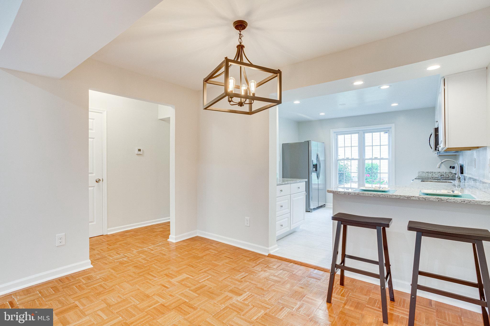 PRINCE GEORGE - Residential