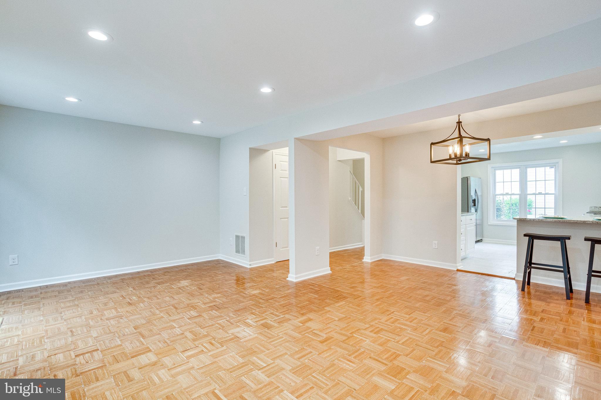 PRINCE GEORGE - Residential