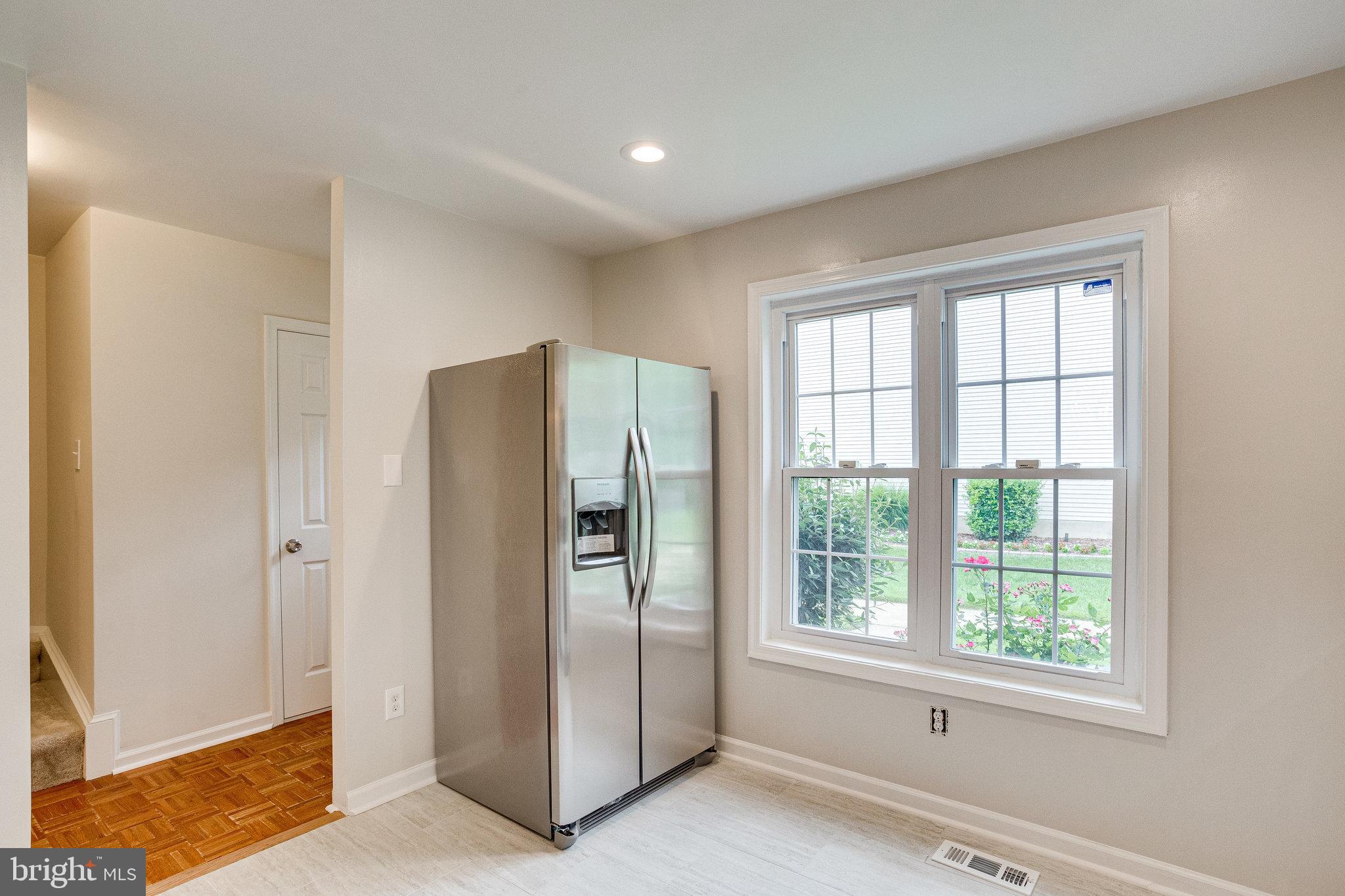 PRINCE GEORGE - Residential