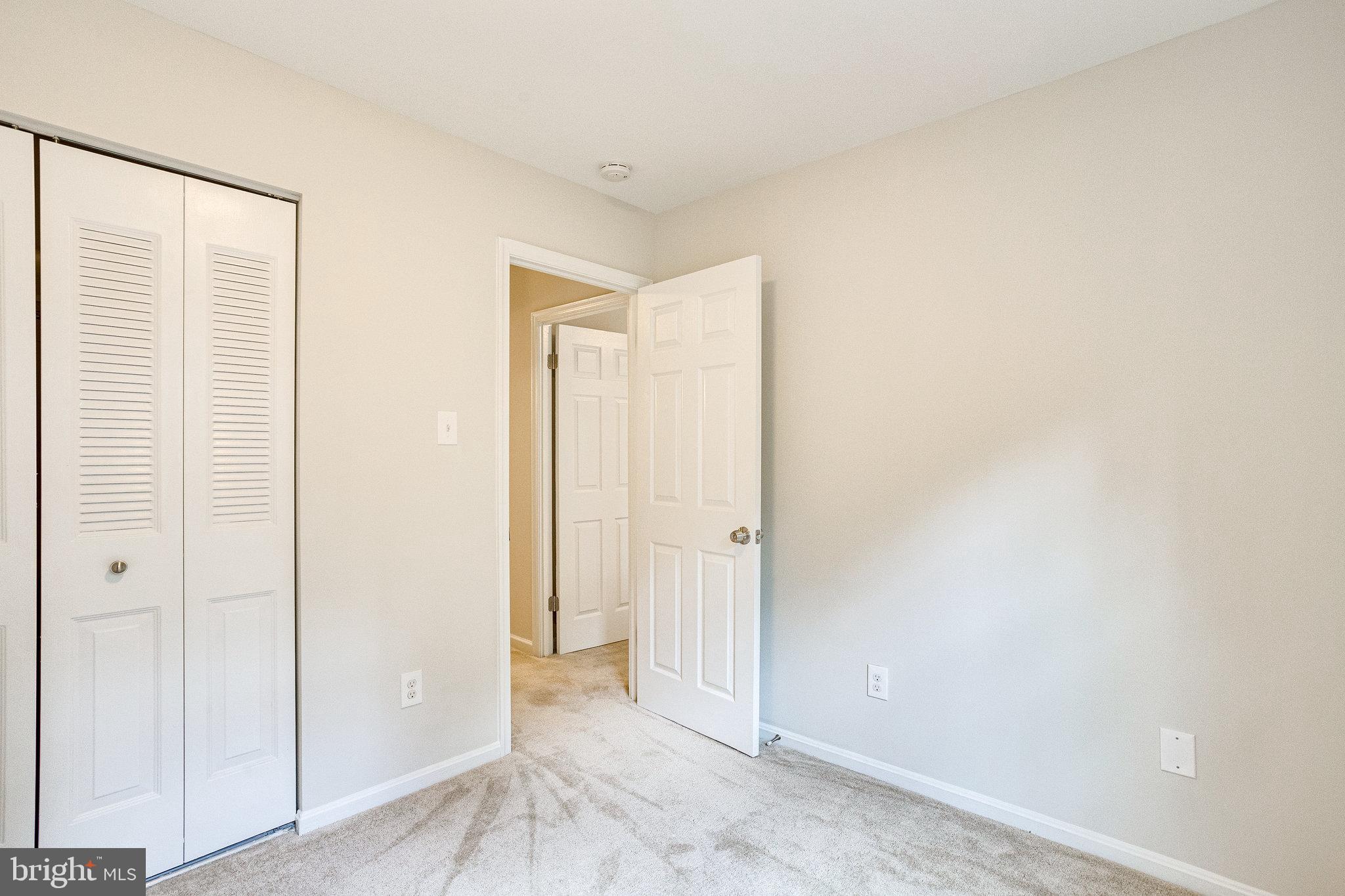 PRINCE GEORGE - Residential