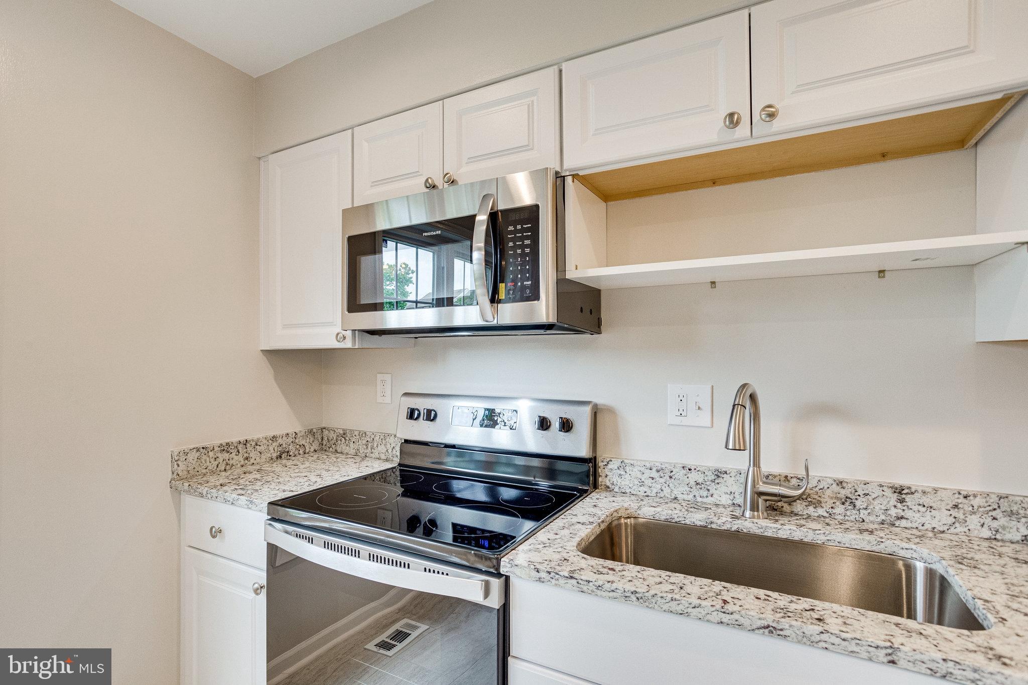 PRINCE GEORGE - Residential