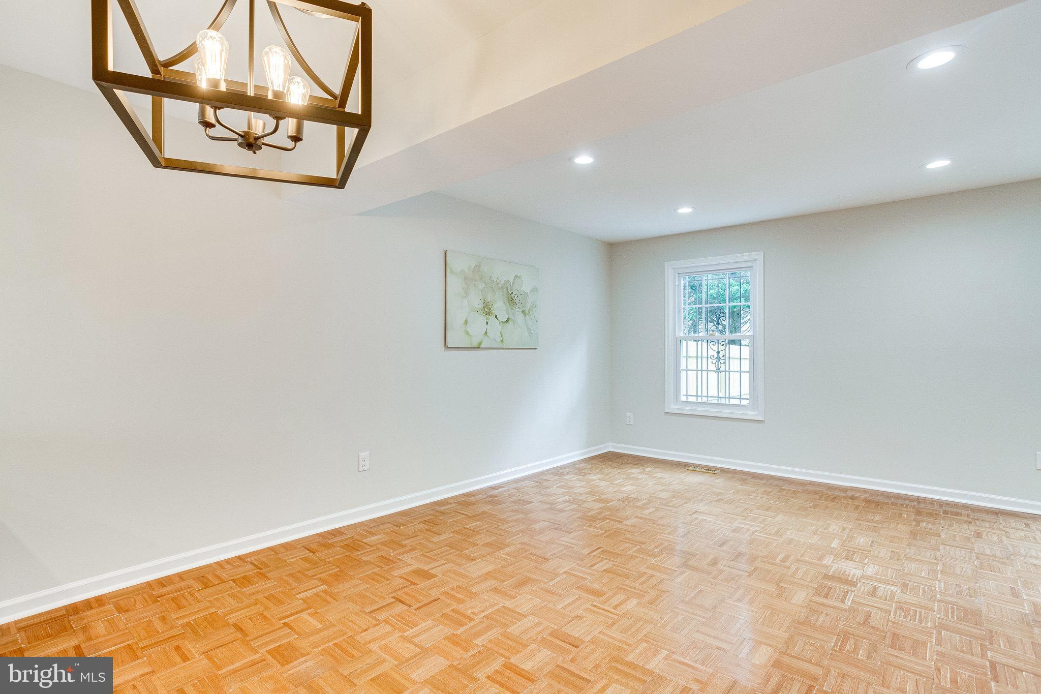 PRINCE GEORGE - Residential