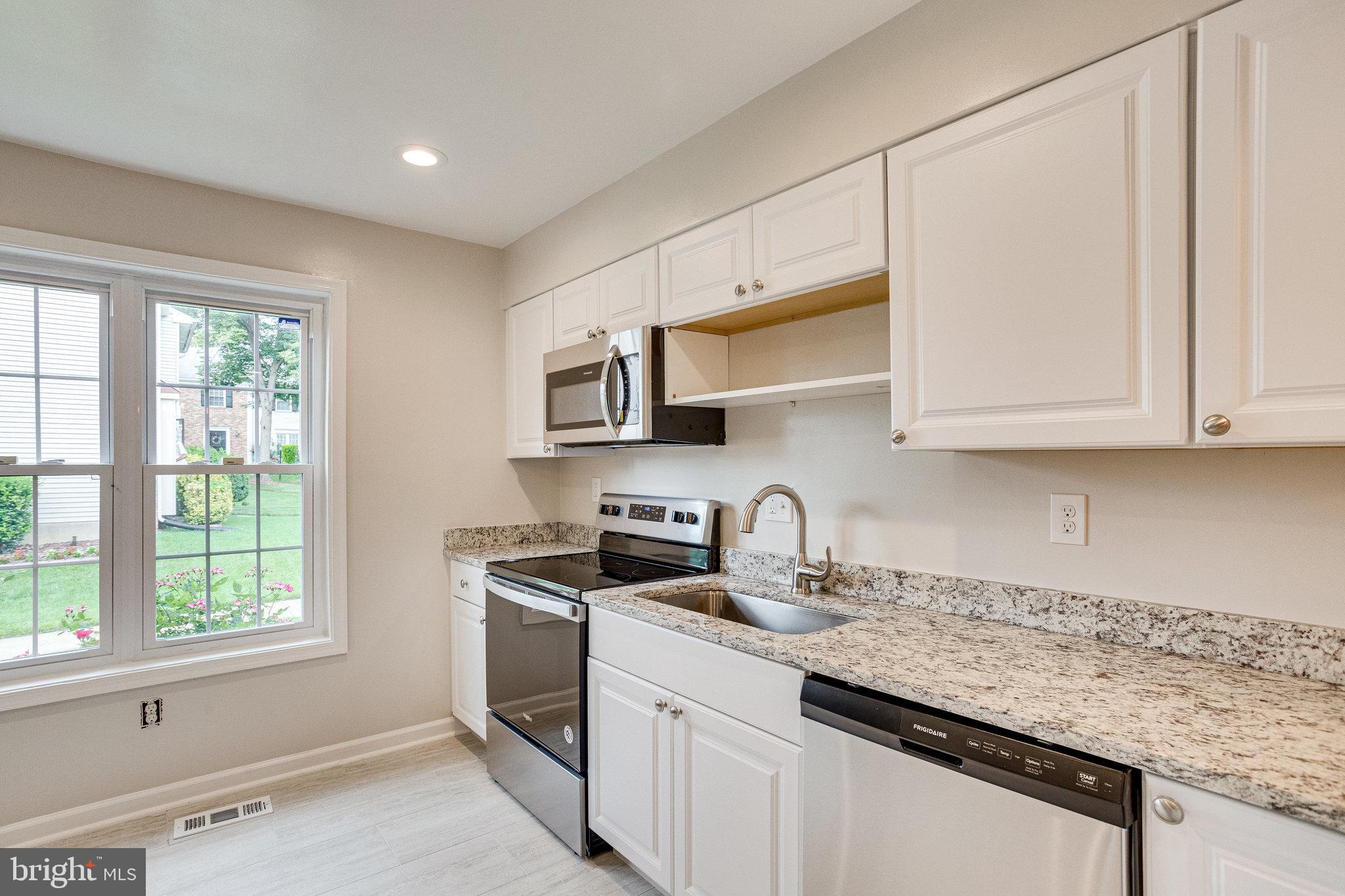 PRINCE GEORGE - Residential