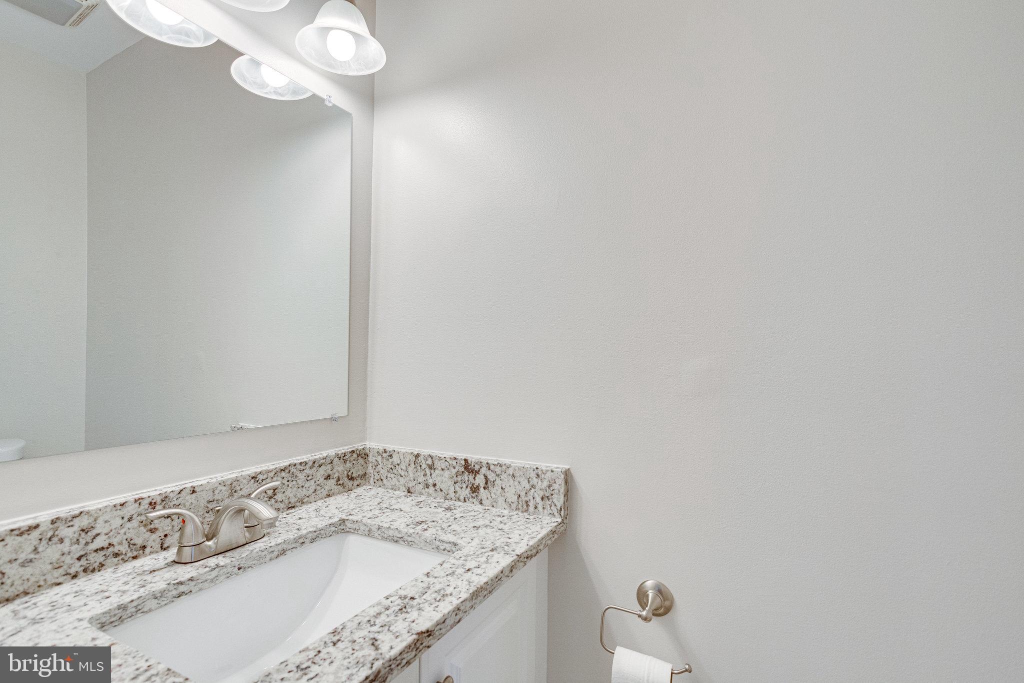 PRINCE GEORGE - Residential