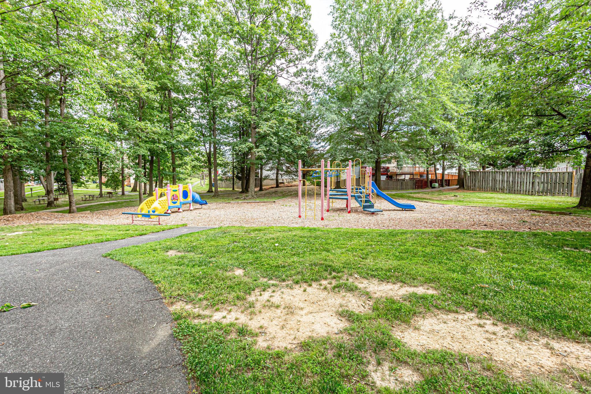 PRINCE GEORGE - Residential