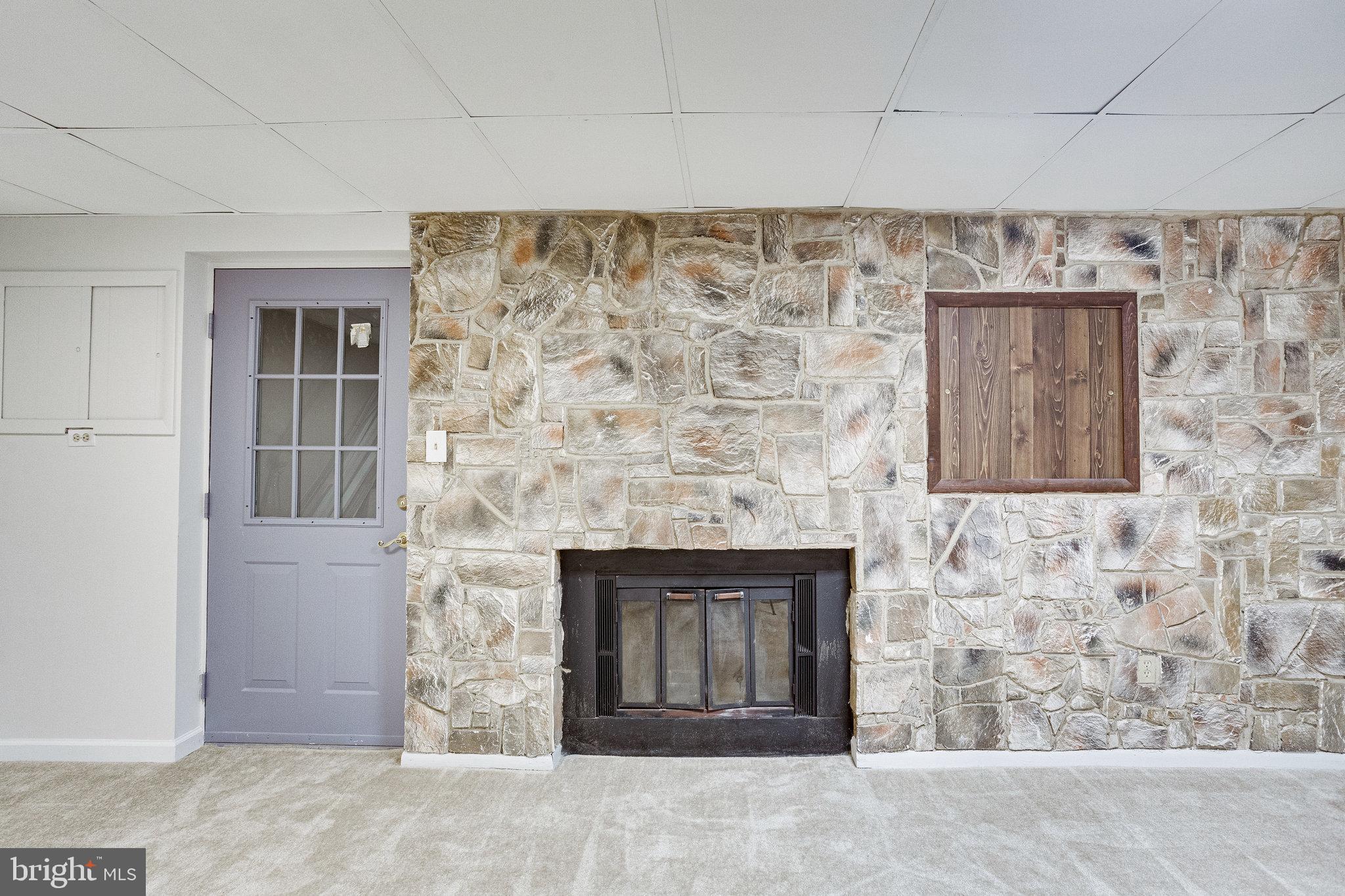 PRINCE GEORGE - Residential