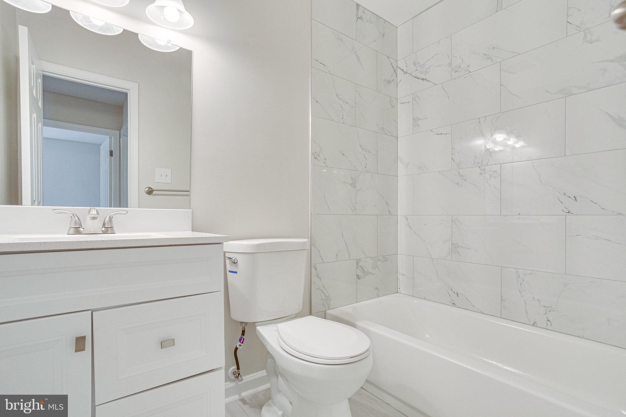 PRINCE GEORGE - Residential