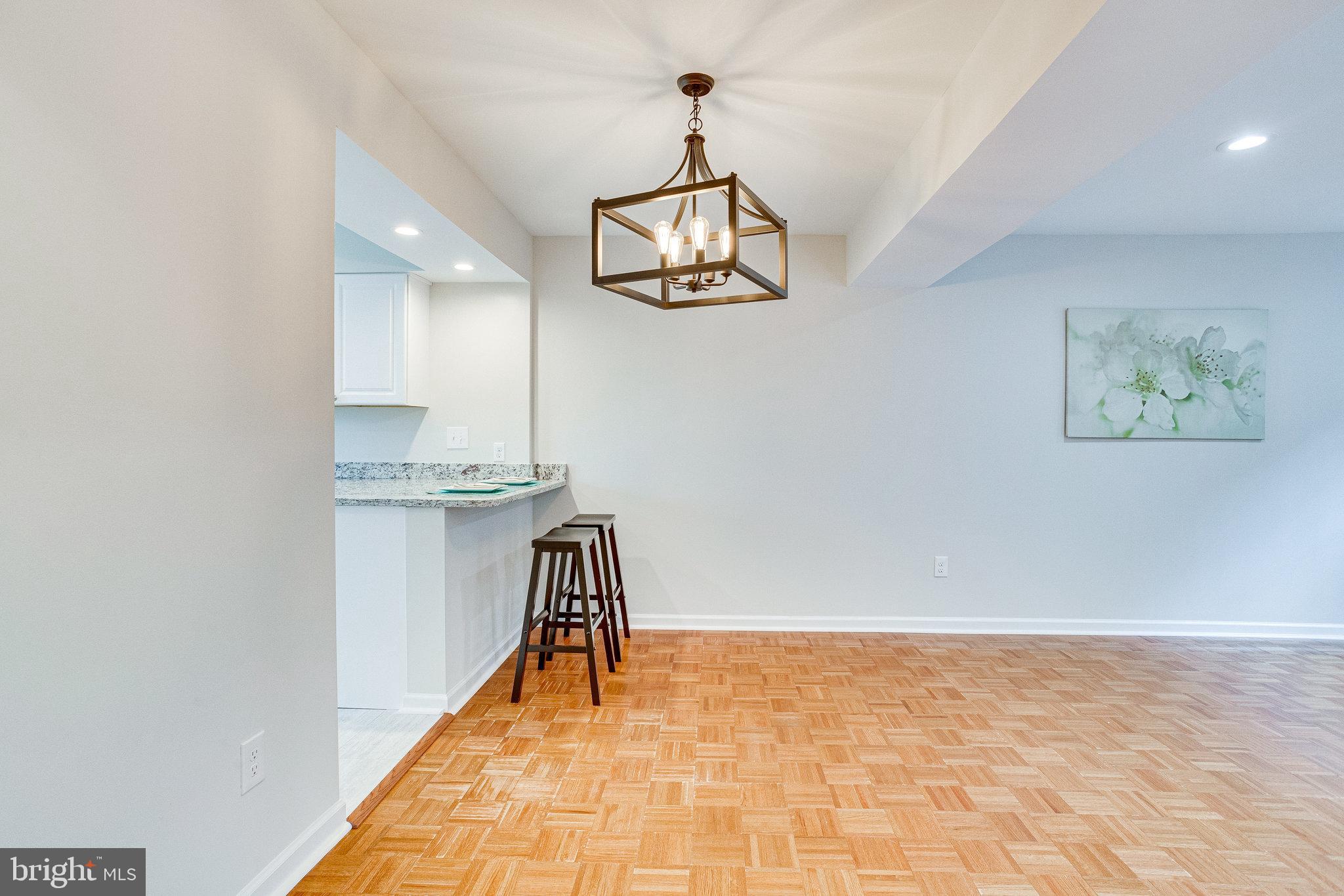 PRINCE GEORGE - Residential