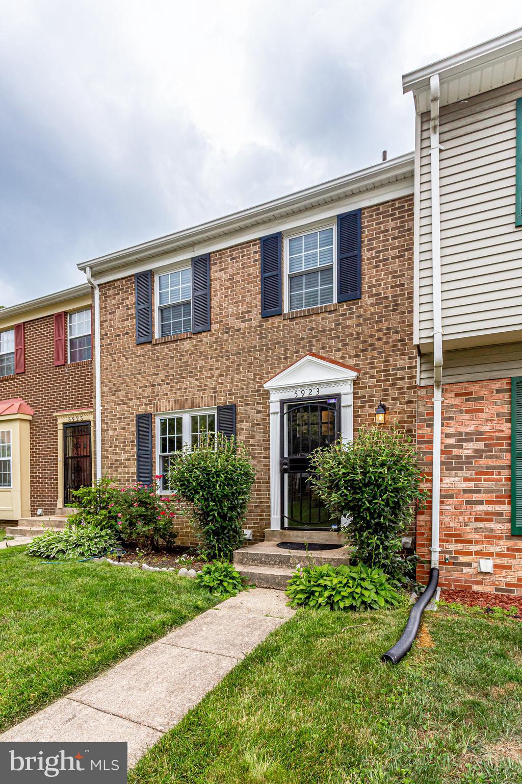 PRINCE GEORGE - Residential