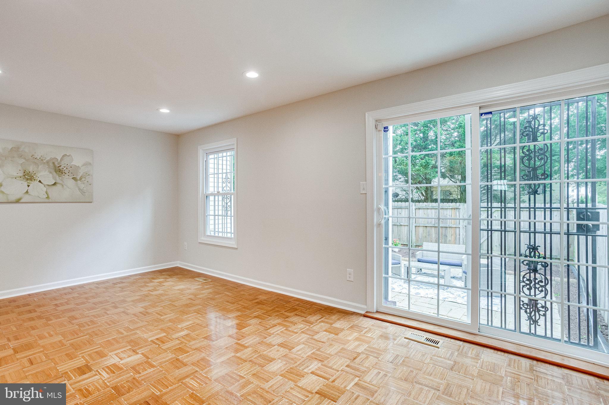 PRINCE GEORGE - Residential