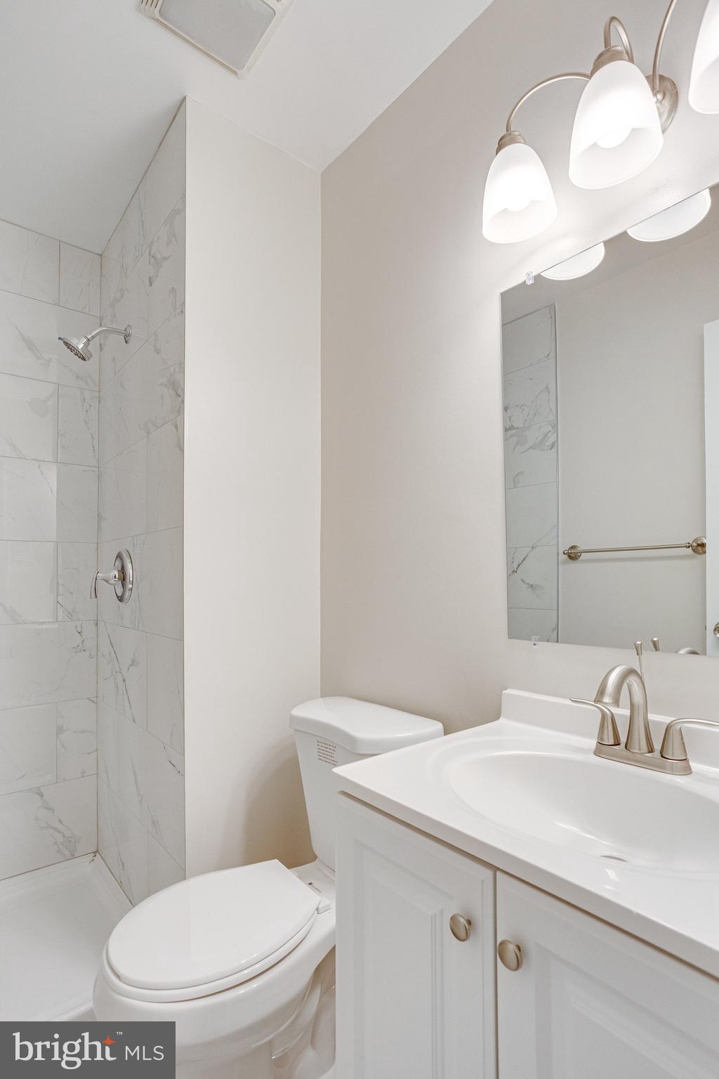 PRINCE GEORGE - Residential