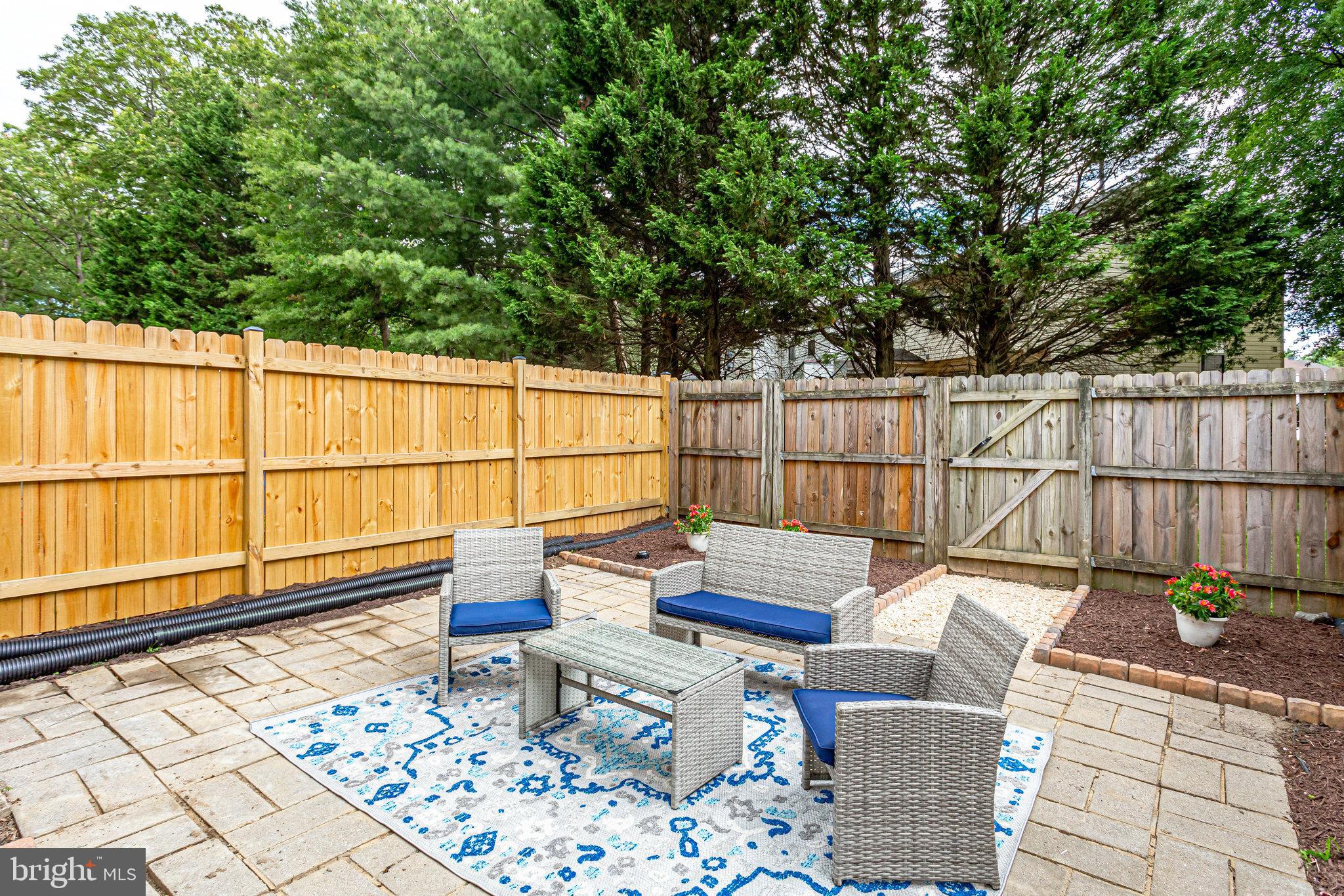 PRINCE GEORGE - Residential