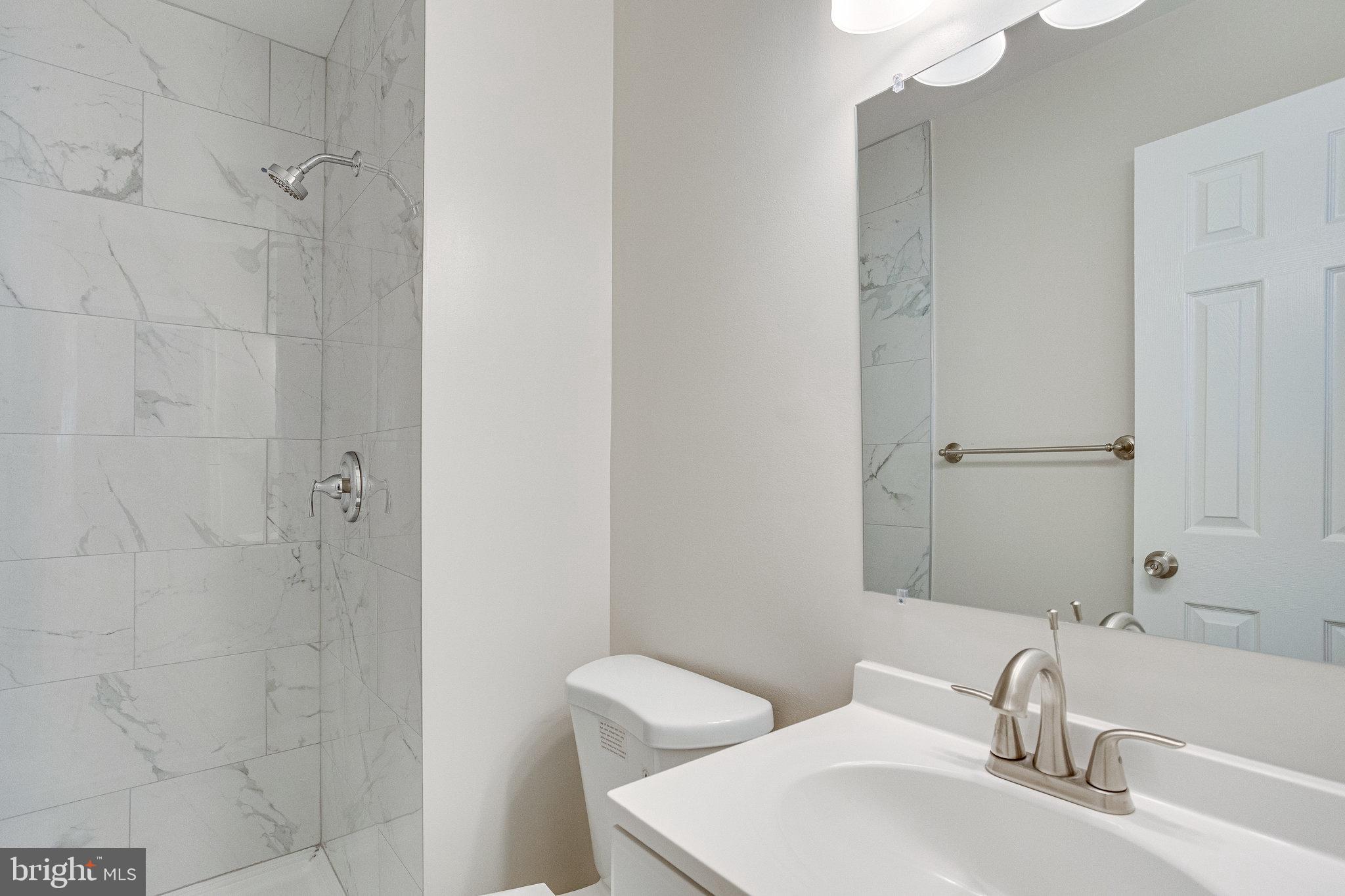 PRINCE GEORGE - Residential