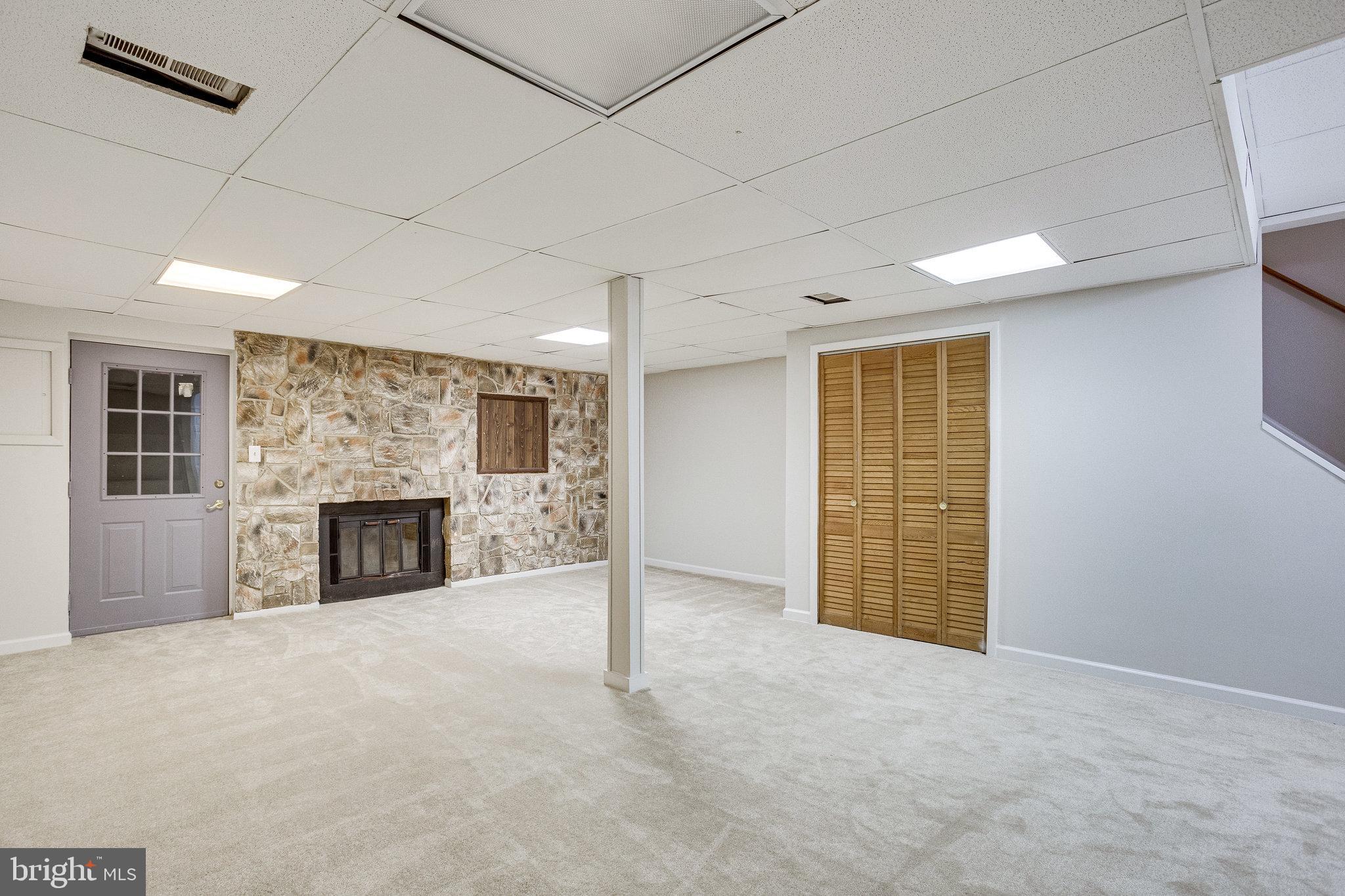 PRINCE GEORGE - Residential