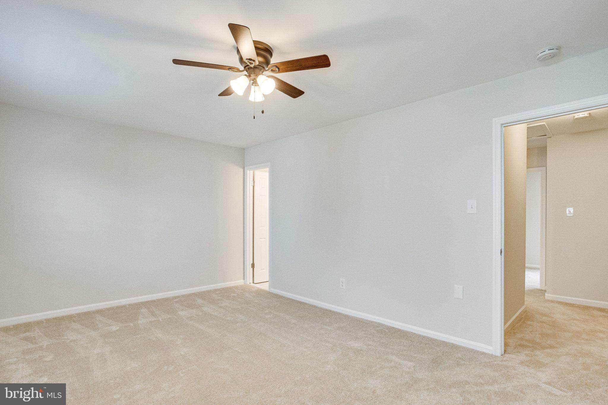 PRINCE GEORGE - Residential