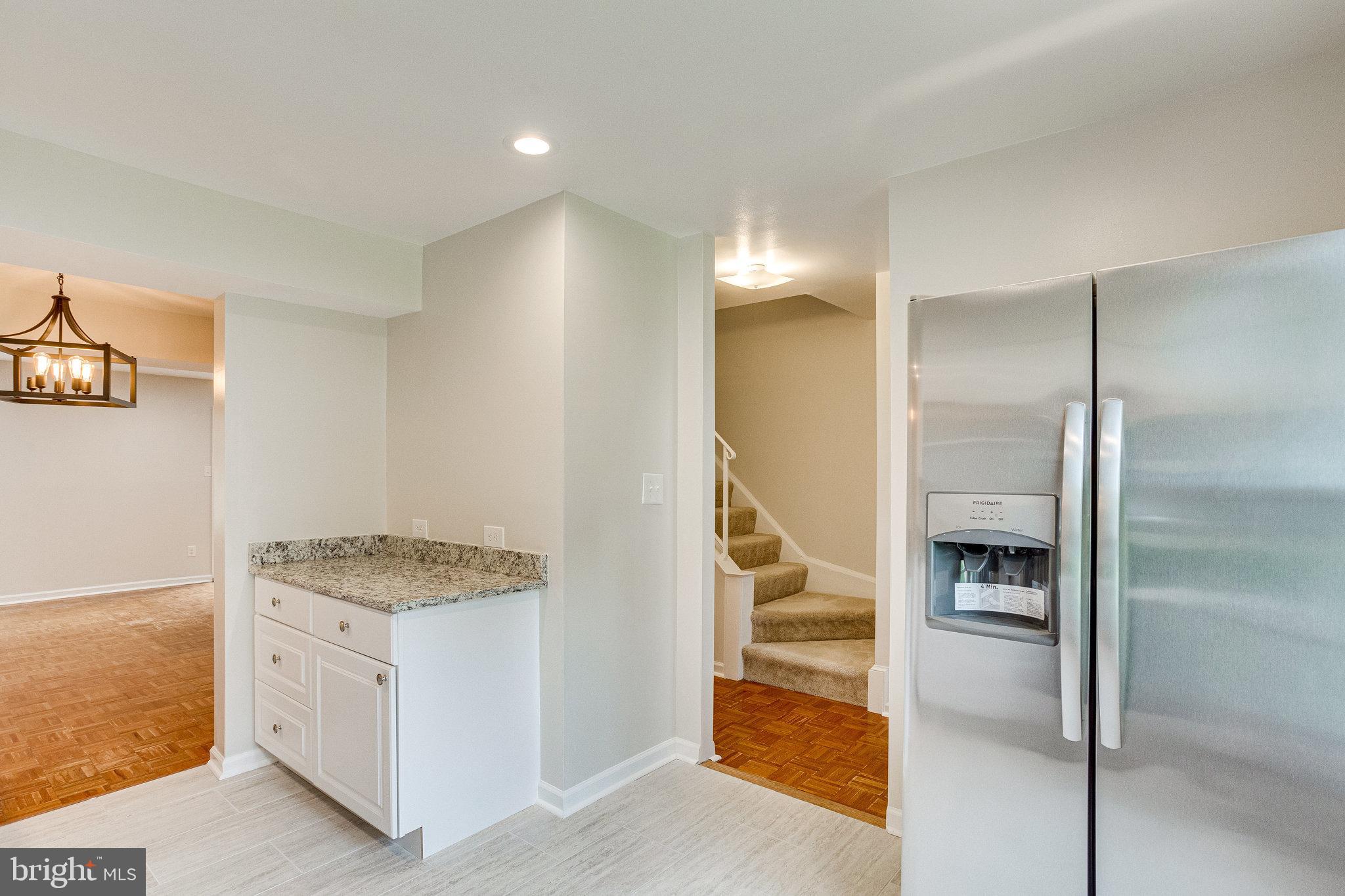 PRINCE GEORGE - Residential