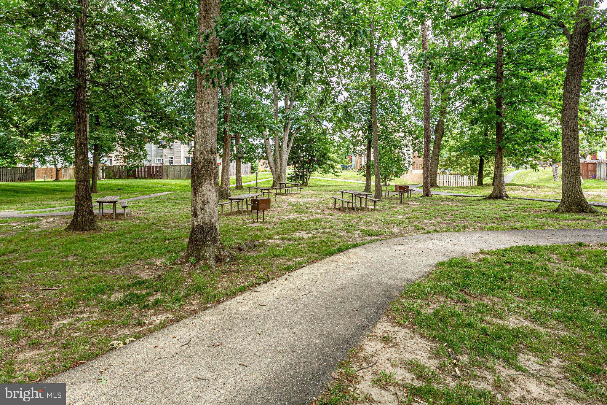 PRINCE GEORGE - Residential