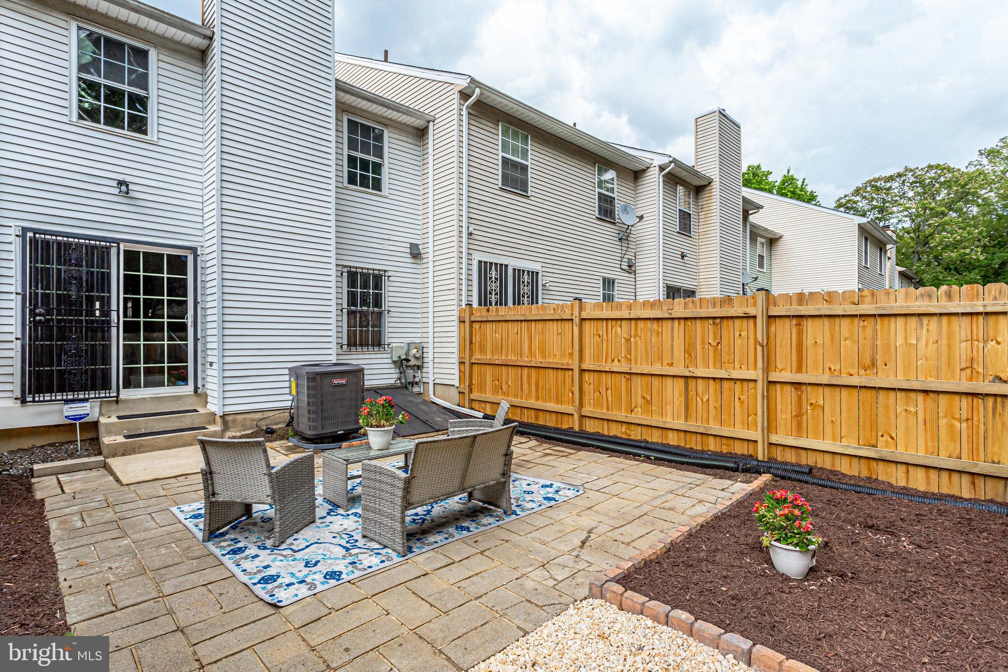 PRINCE GEORGE - Residential