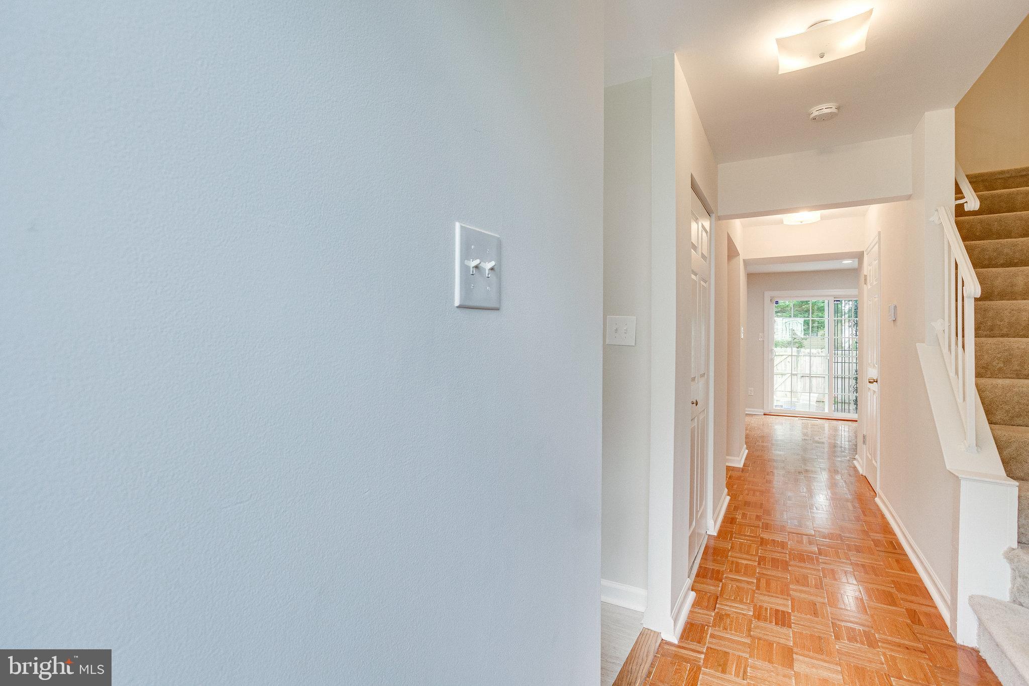 PRINCE GEORGE - Residential