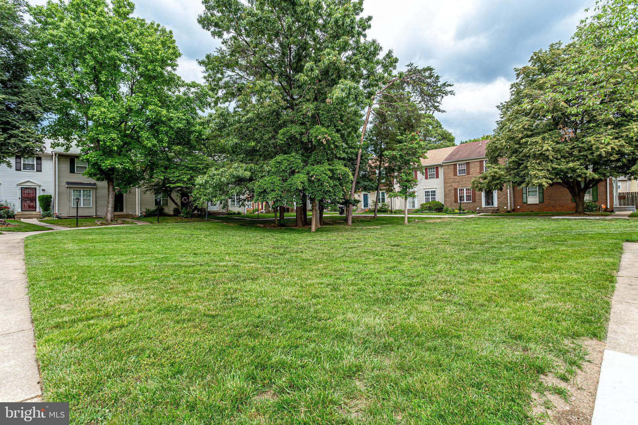 PRINCE GEORGE - Residential