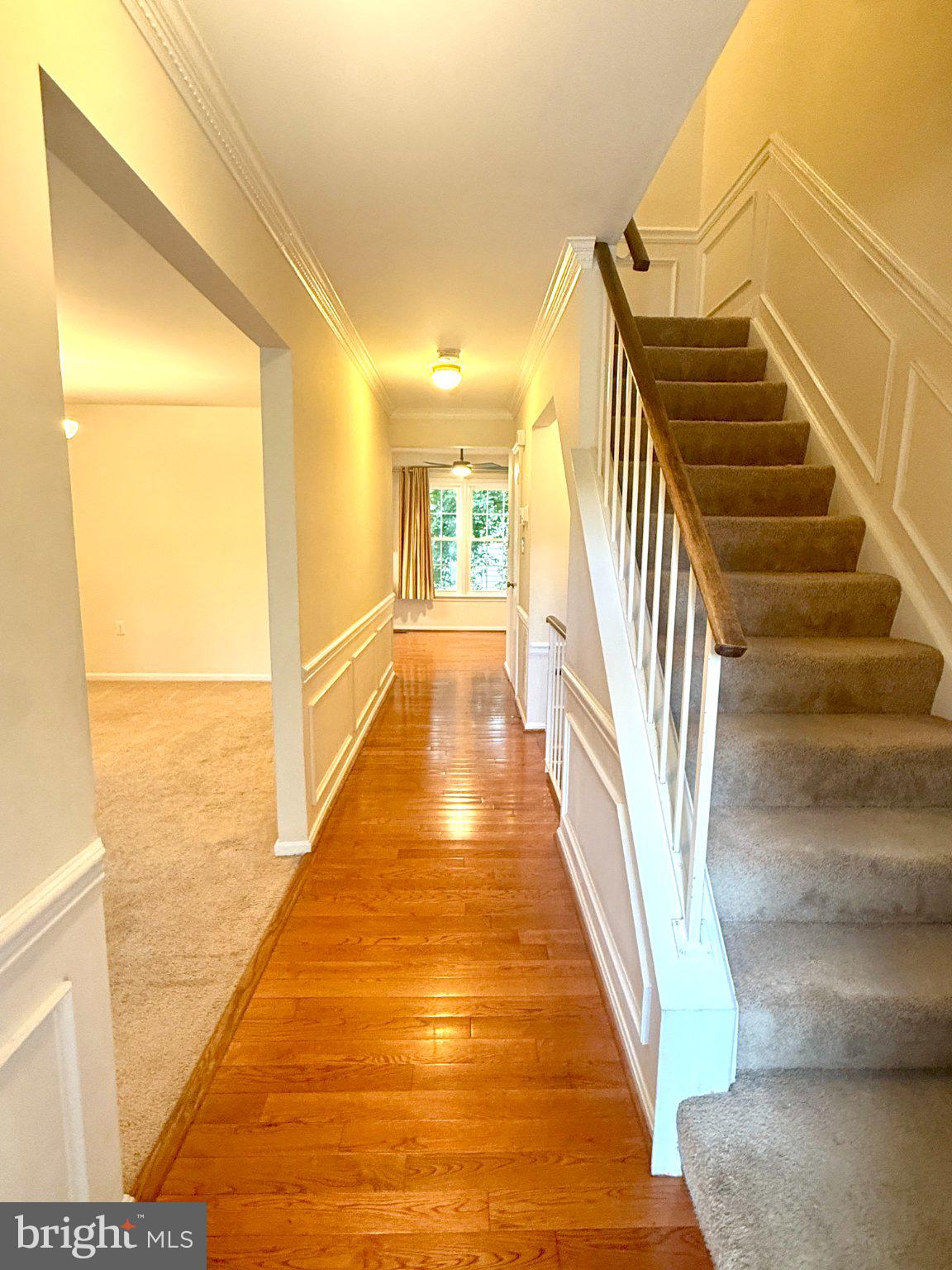 10313 LATNEY ROAD