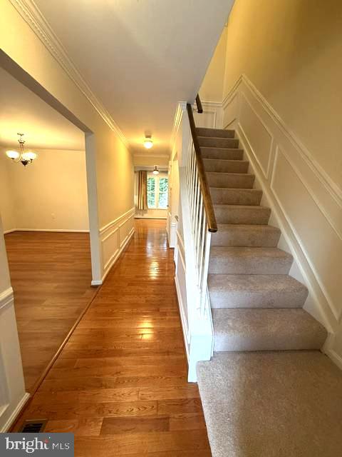 10313 LATNEY ROAD