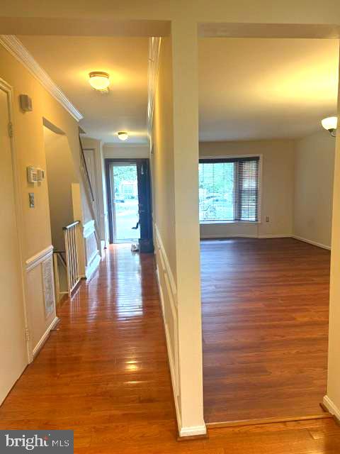 10313 LATNEY ROAD
