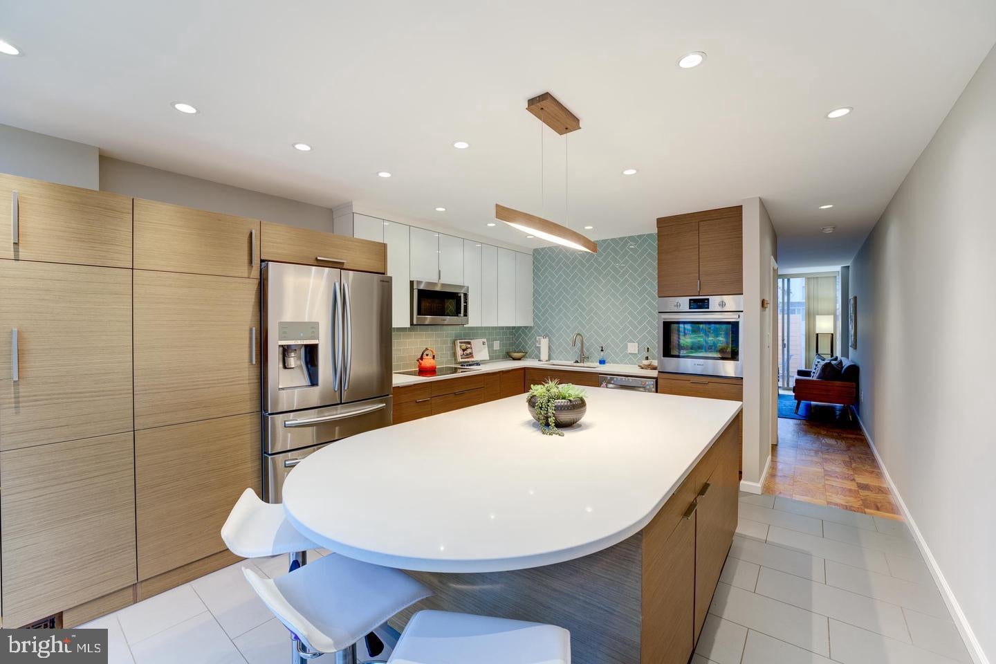 1328 4TH STREET SW