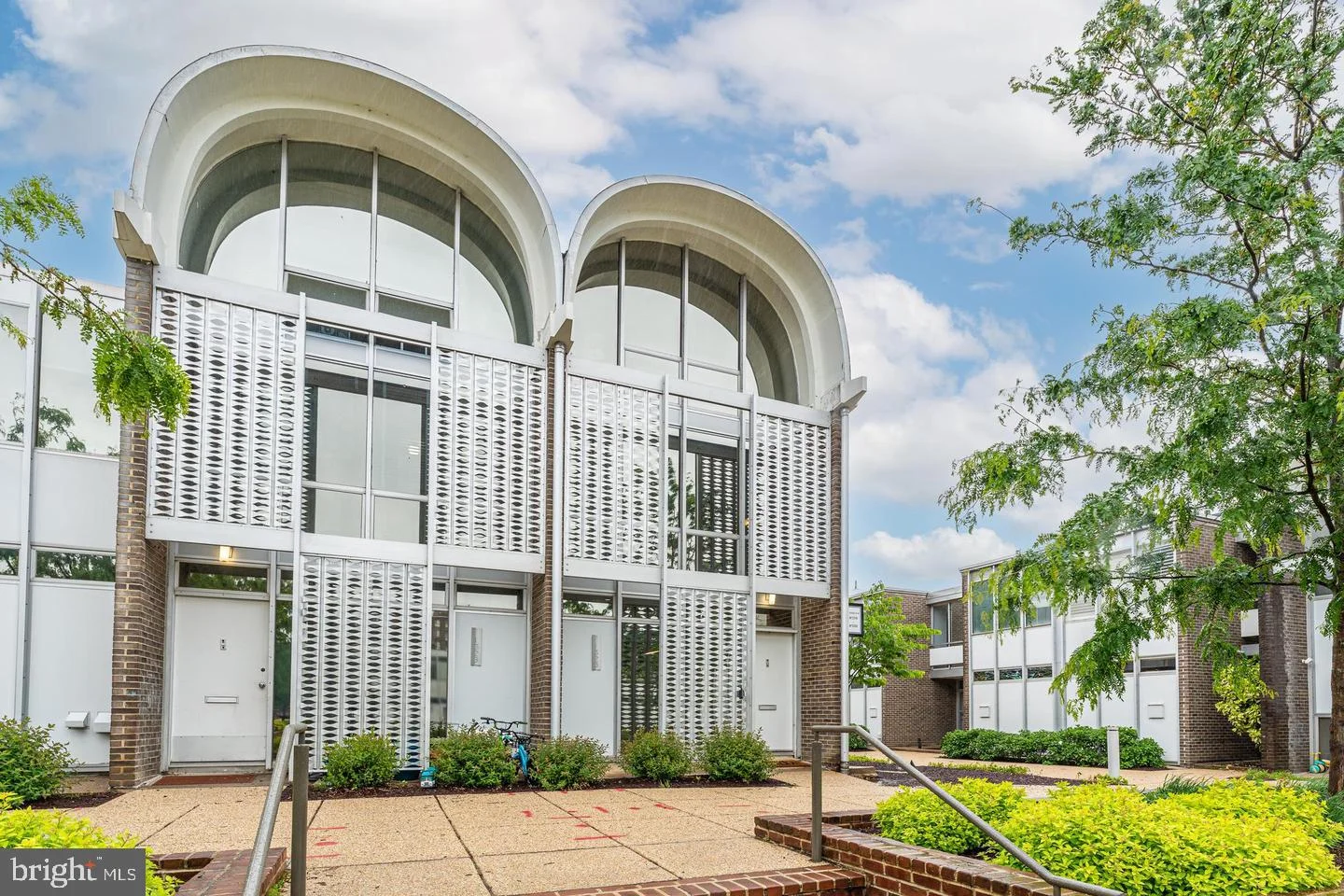 1328 4th Street SW, Washington, DC 20024