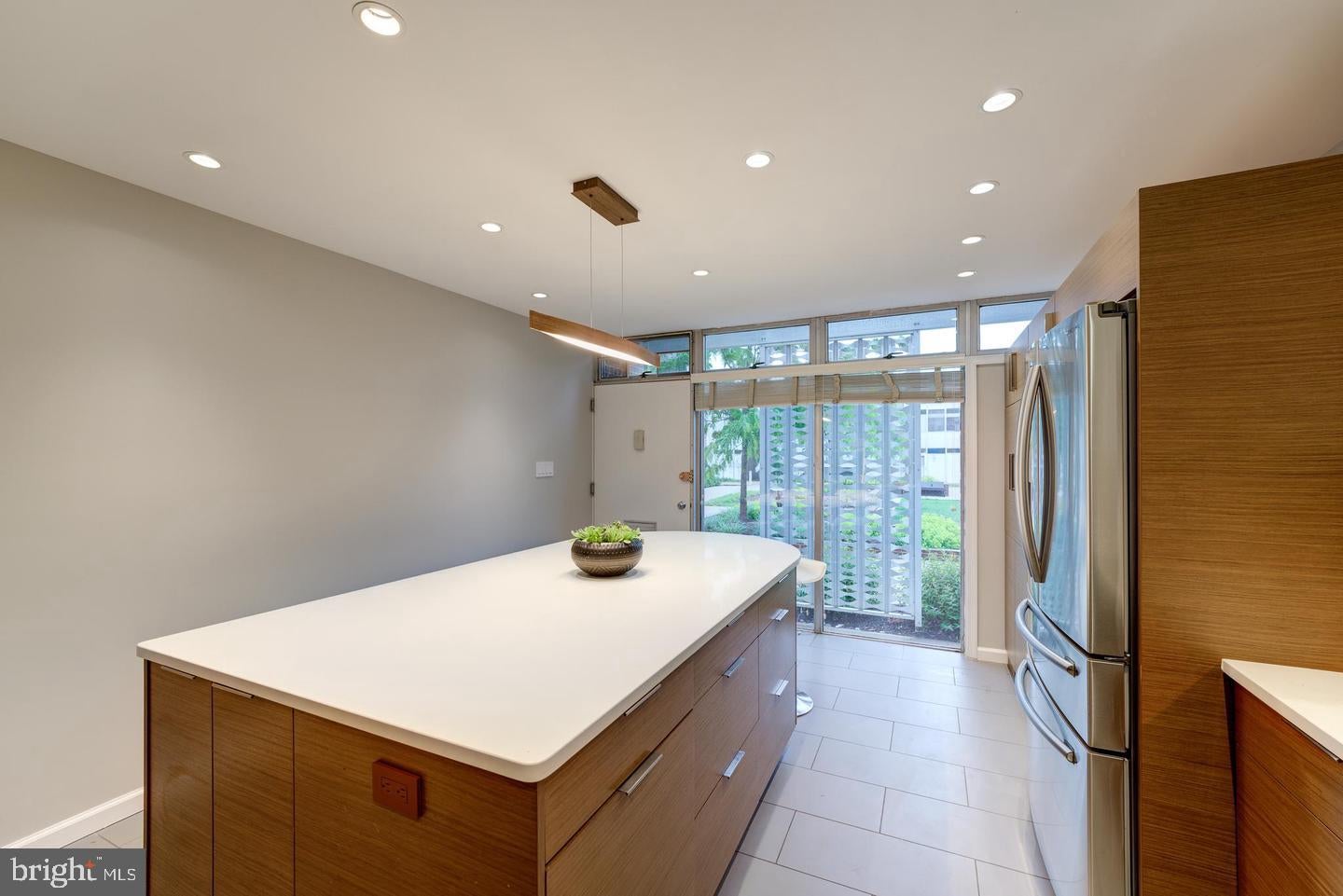 1328 4TH STREET SW