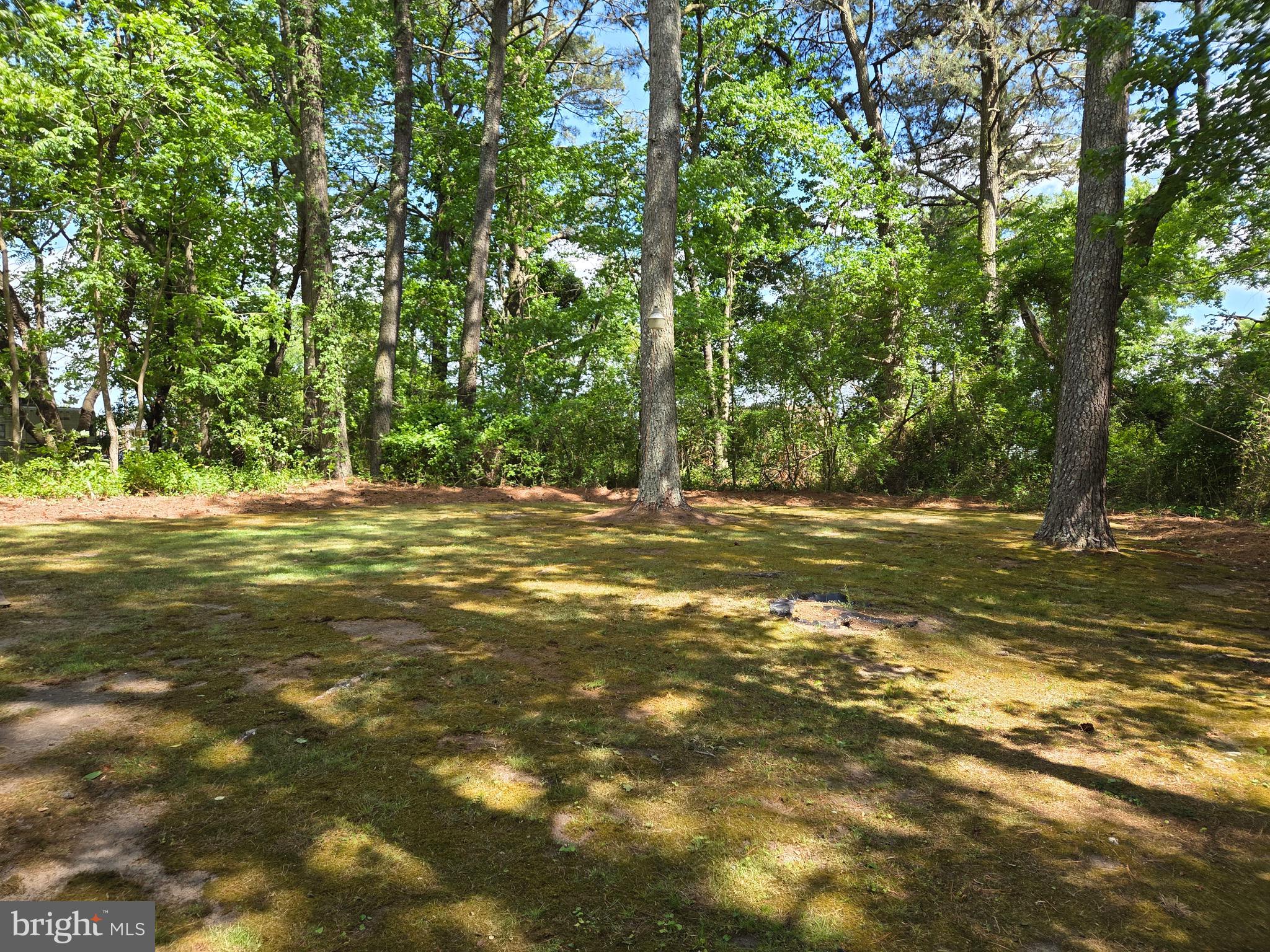 SNOW HILL ESTATES - Residential