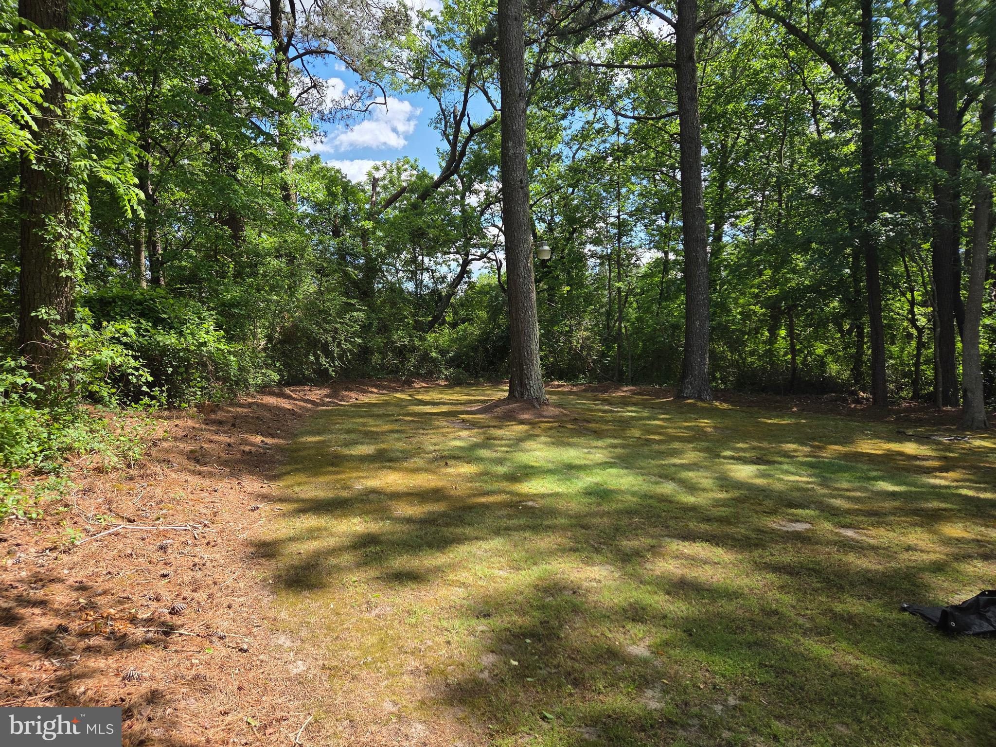 SNOW HILL ESTATES - Residential