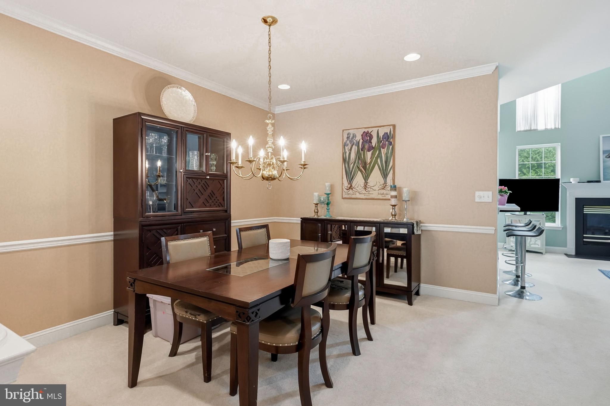 115 STIRRUP CIRCLE