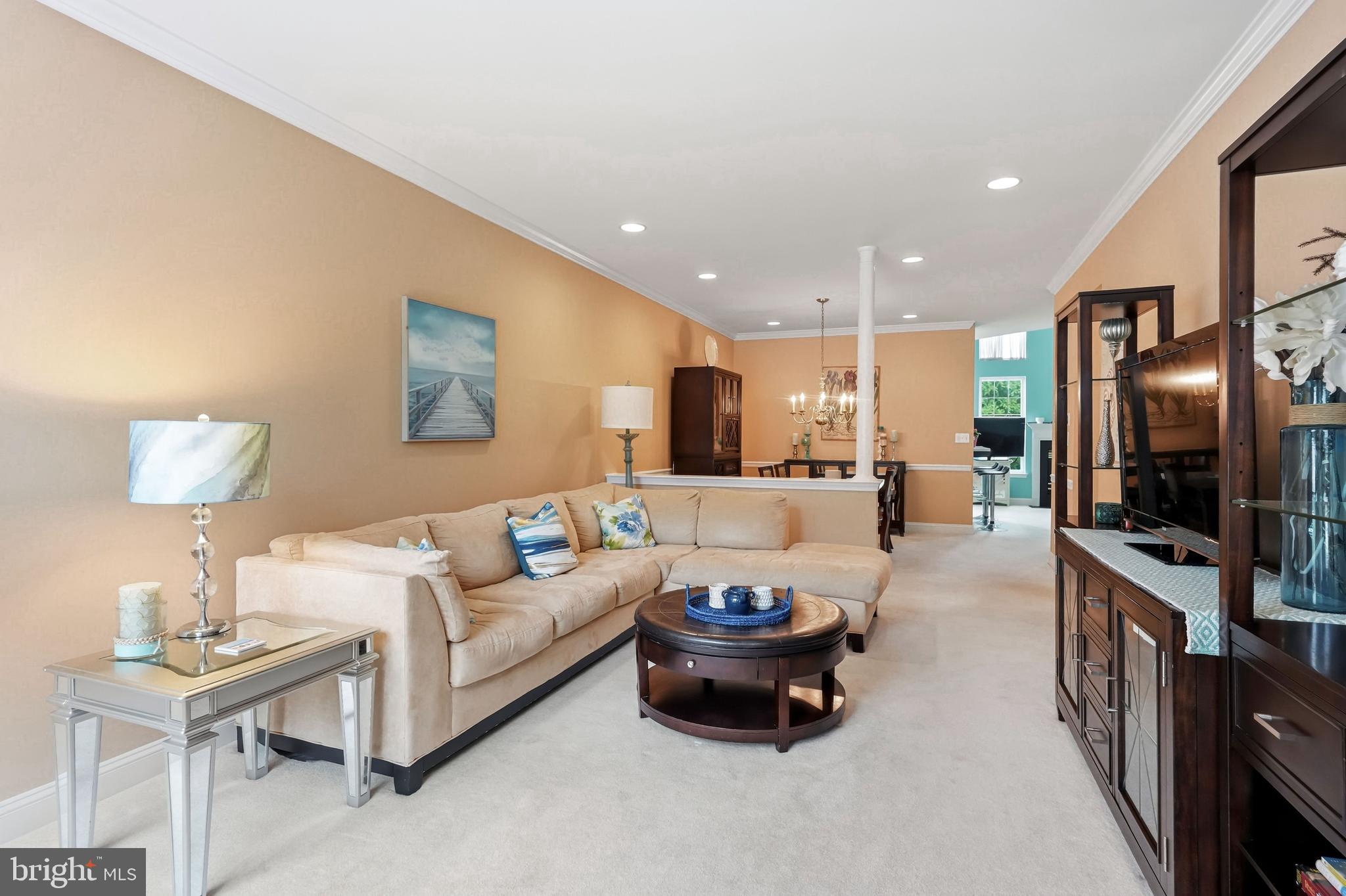 115 STIRRUP CIRCLE