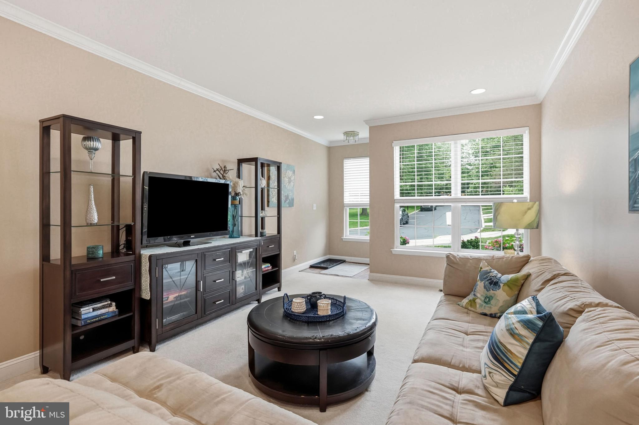 115 STIRRUP CIRCLE